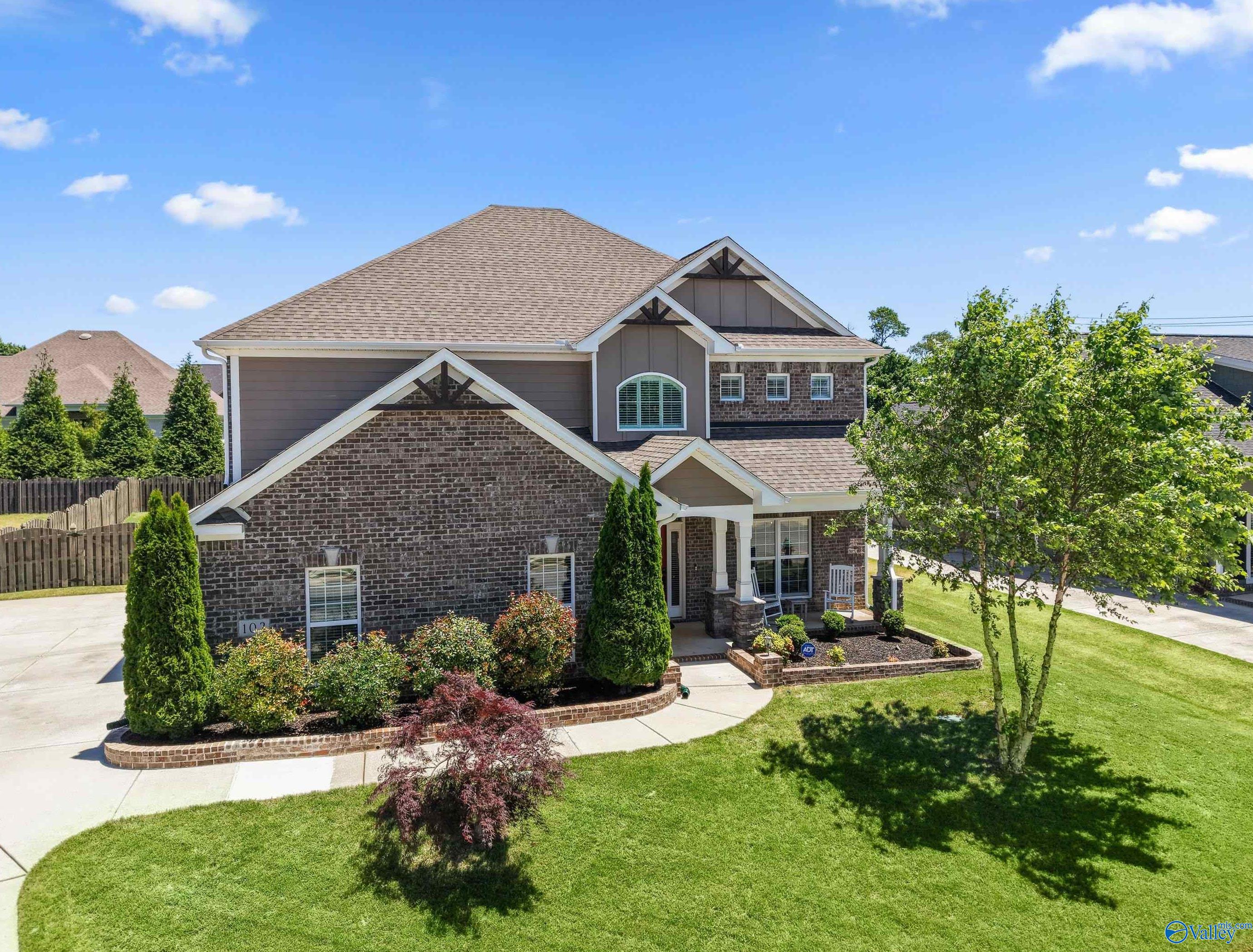 102 Kelde Lane