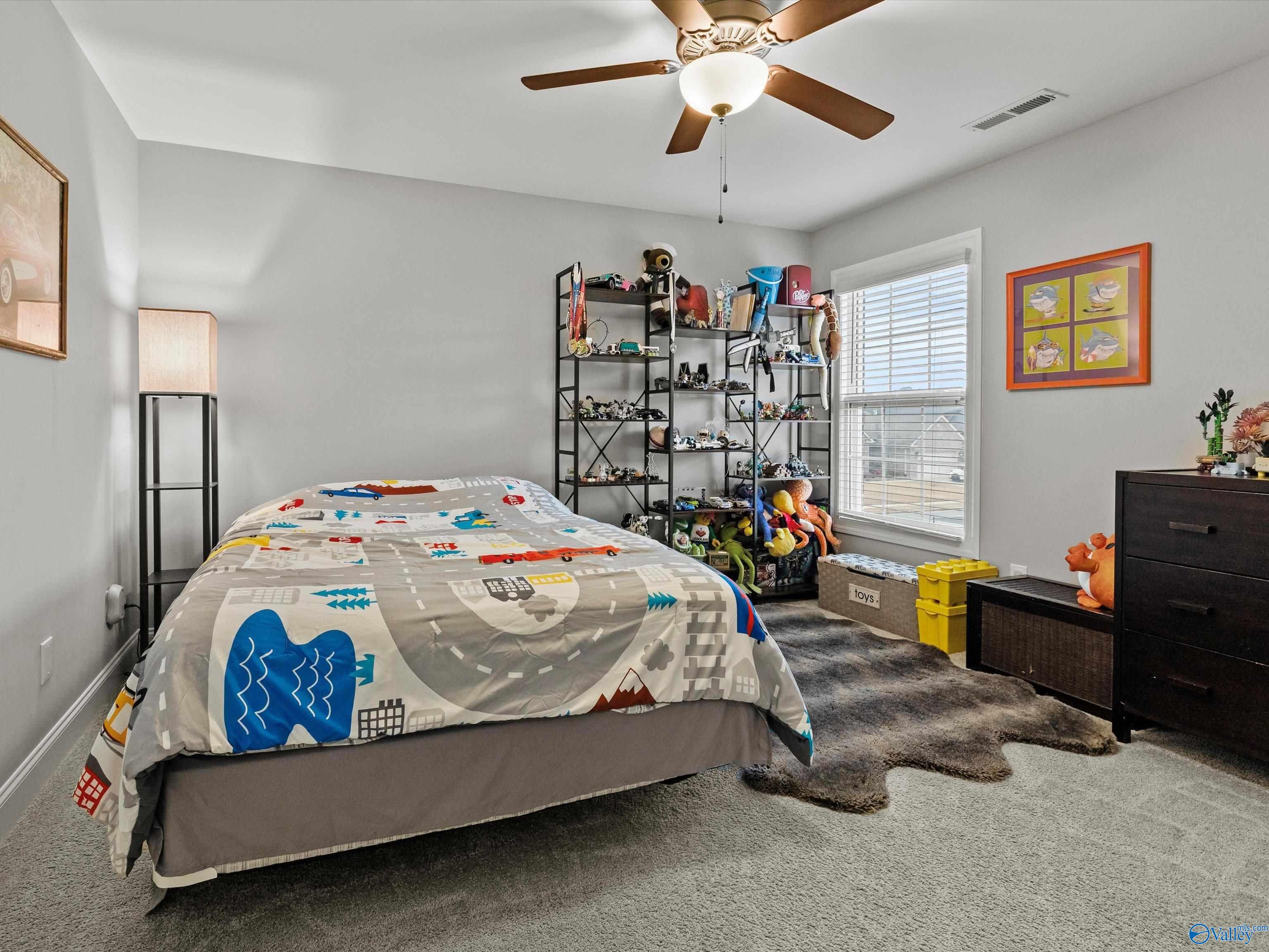 102 Kelde Lane