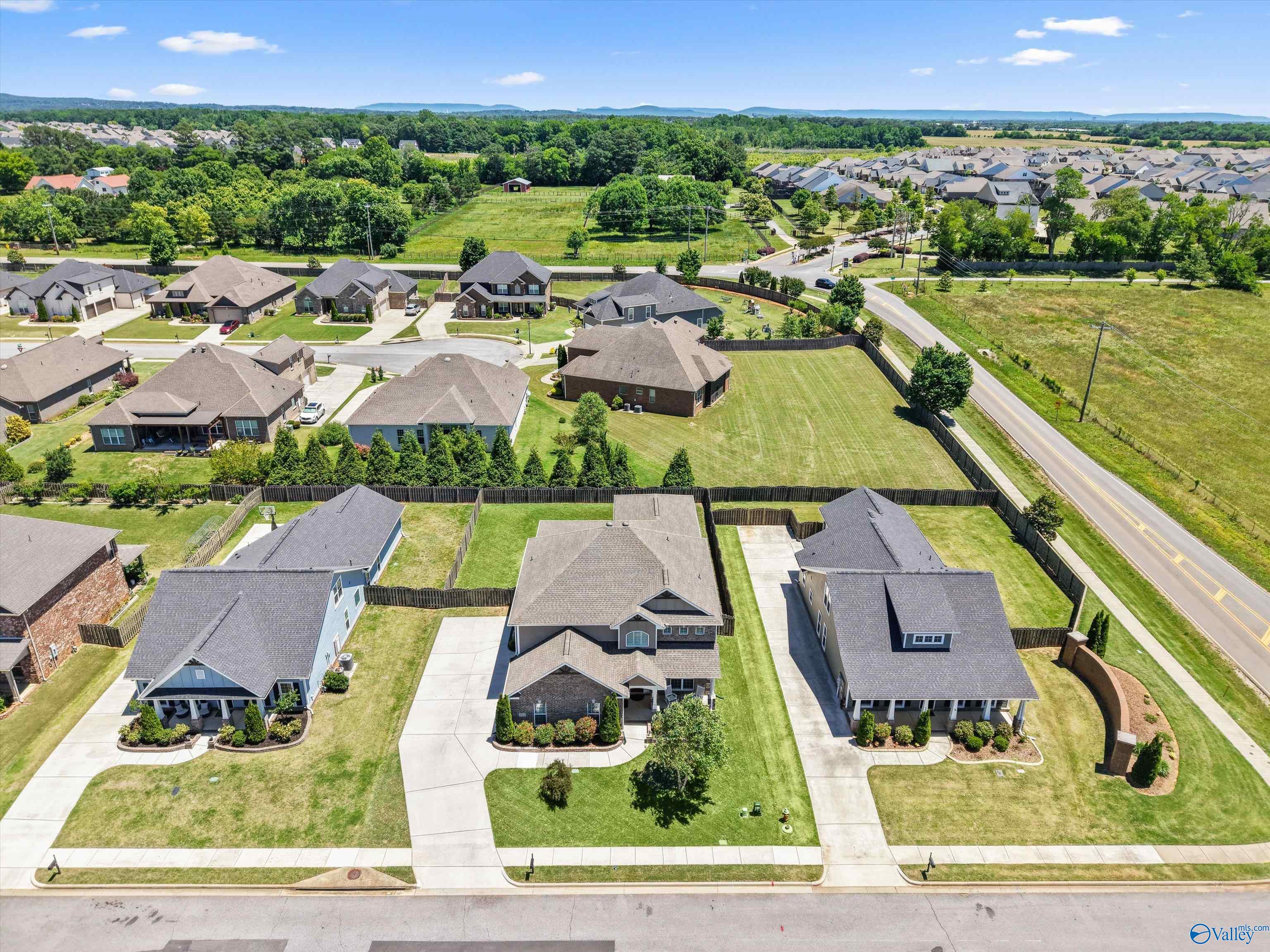 102 Kelde Lane