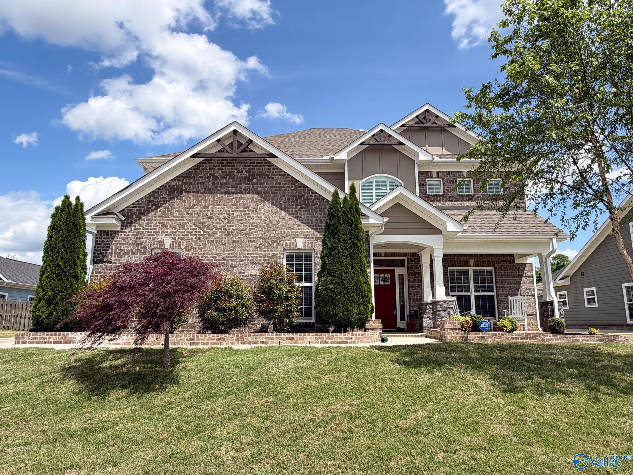 102 Kelde Lane