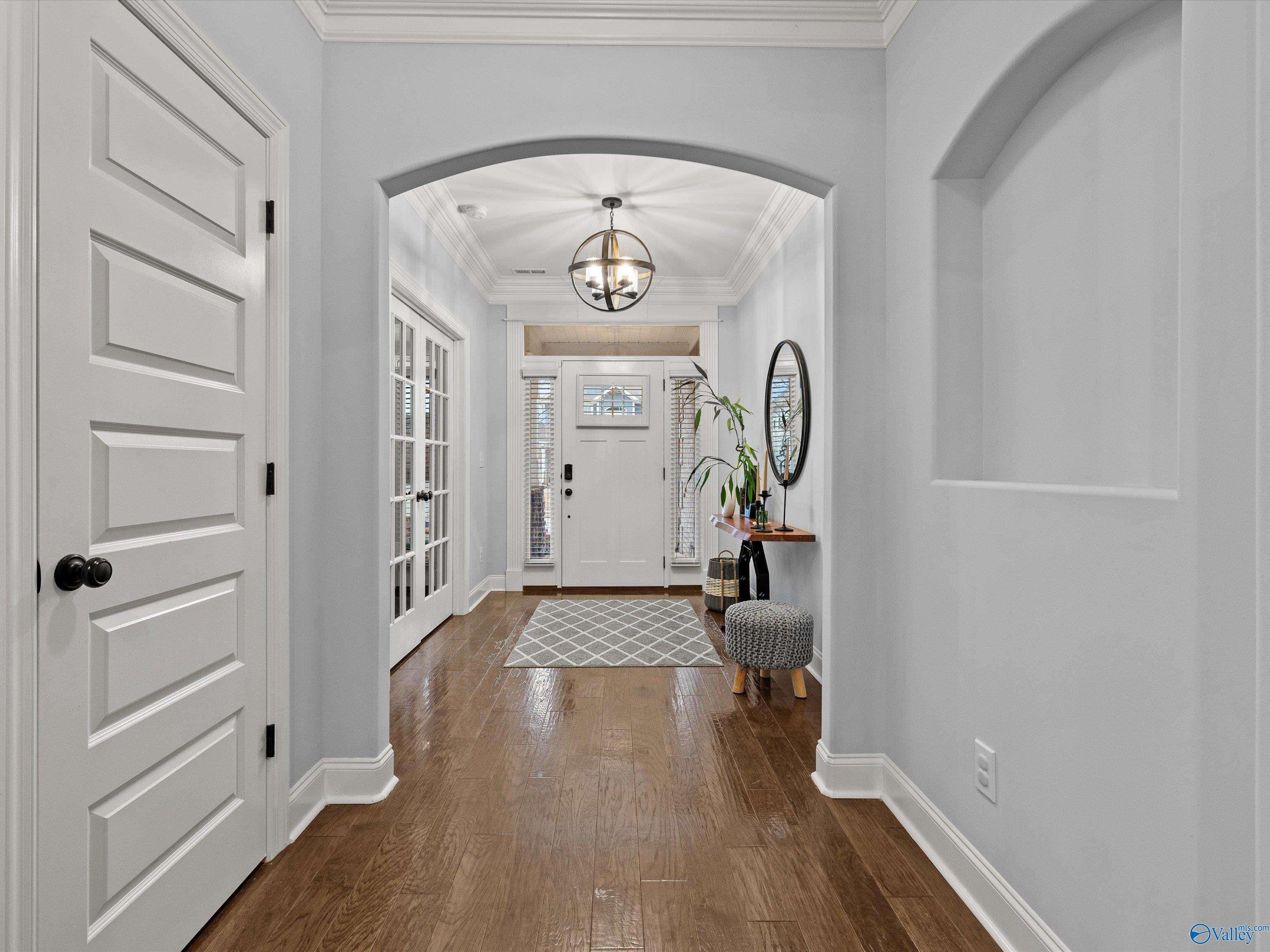 102 Kelde Lane