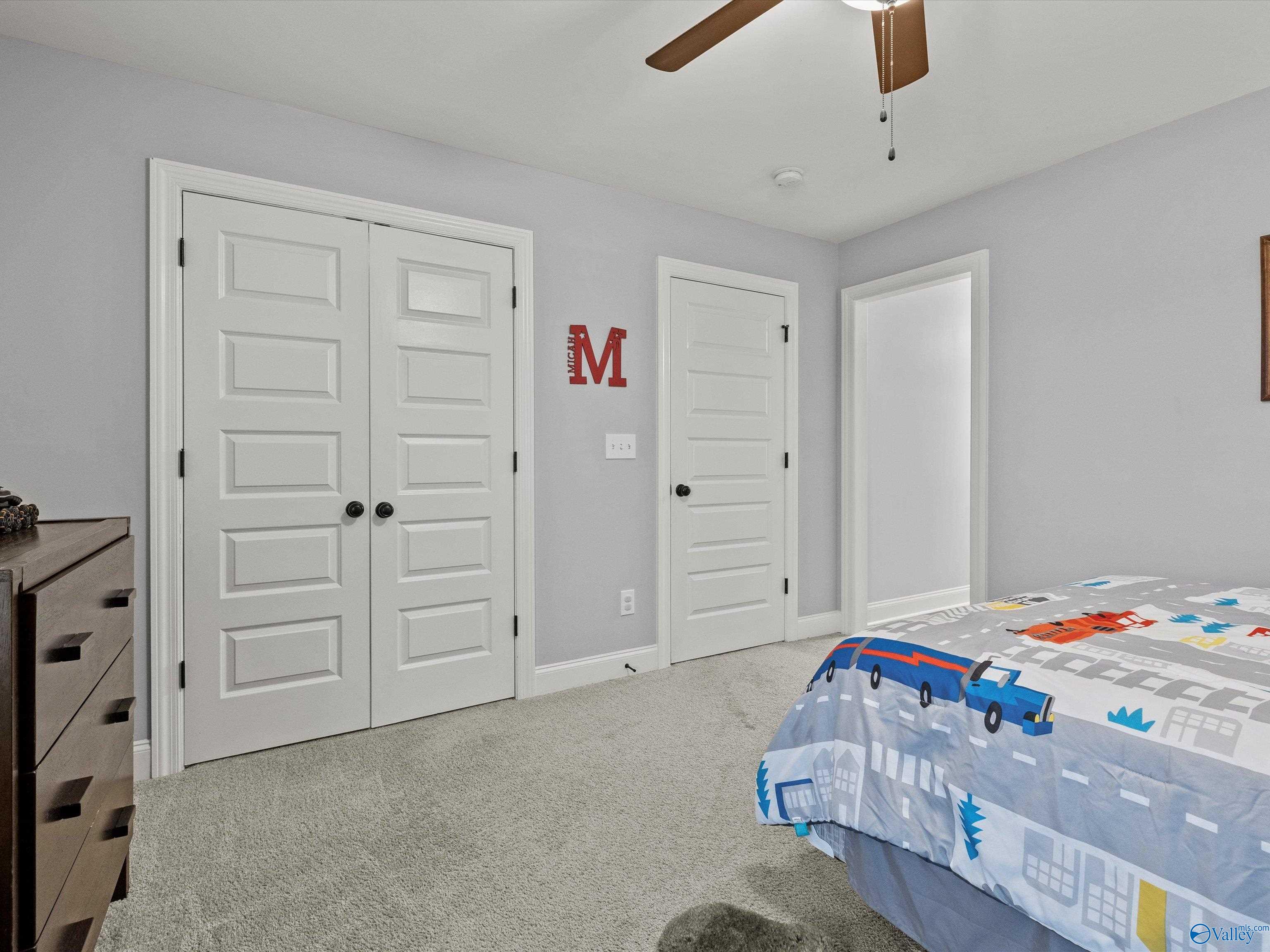 102 Kelde Lane