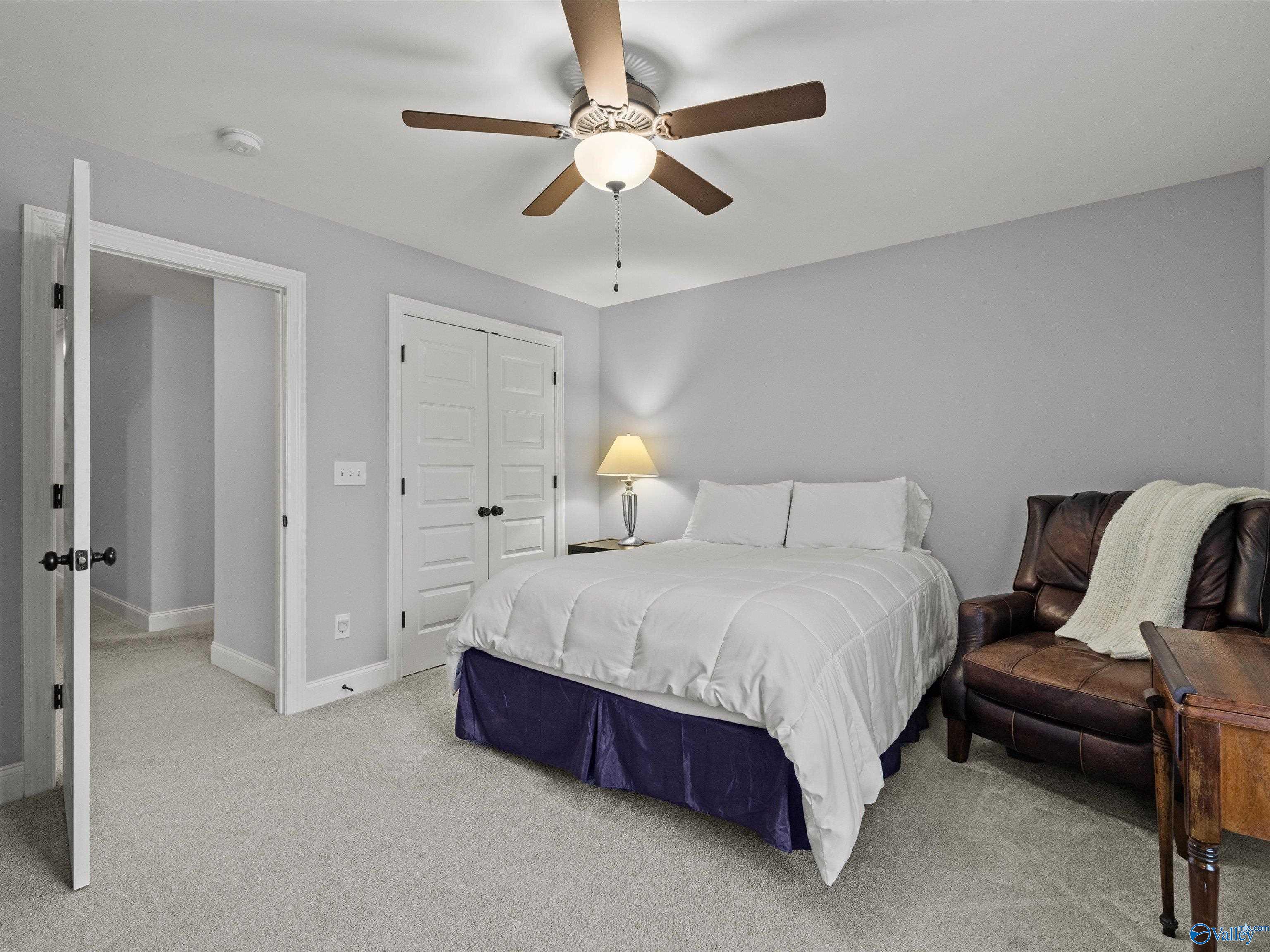 102 Kelde Lane