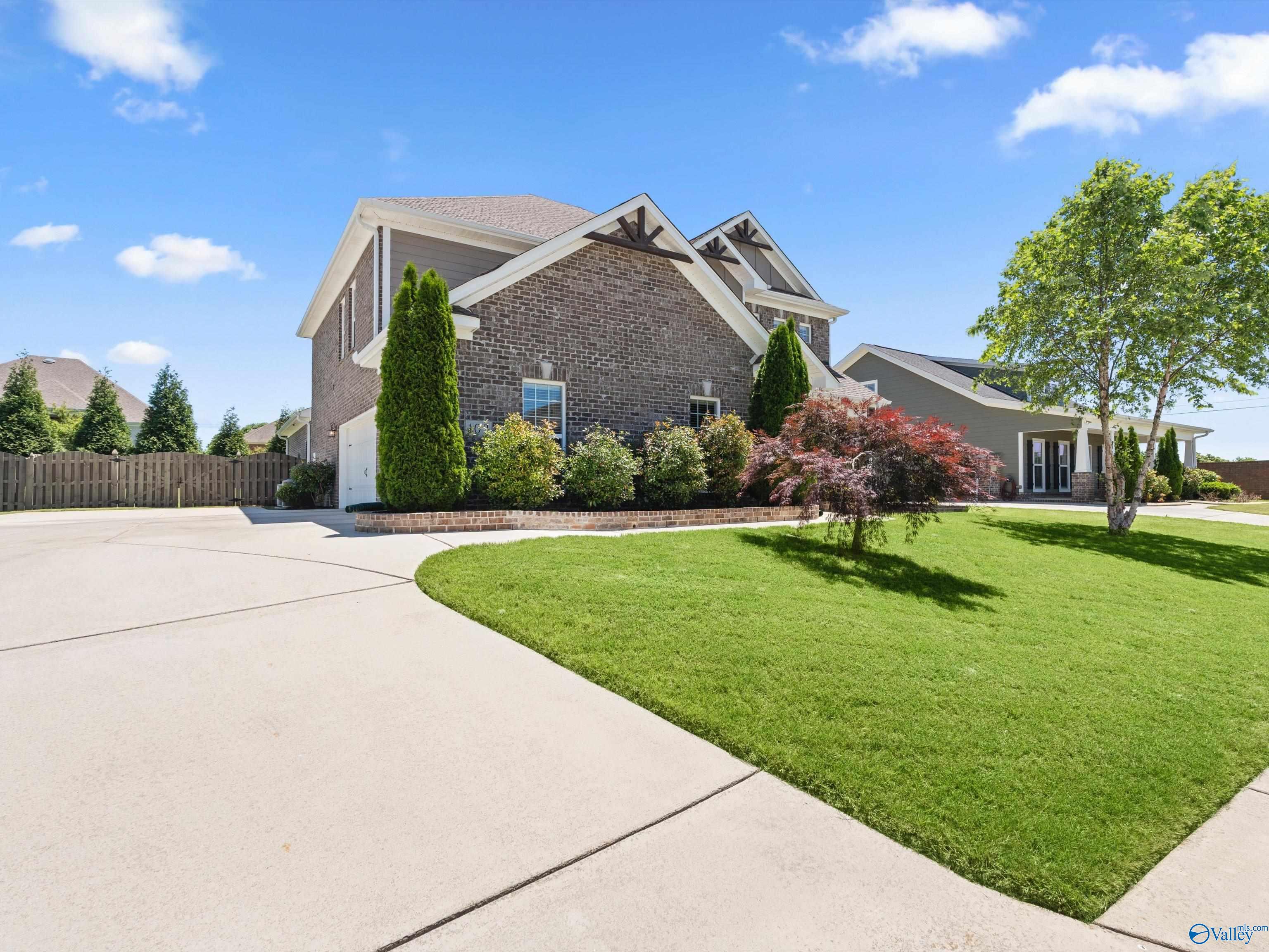 102 Kelde Lane