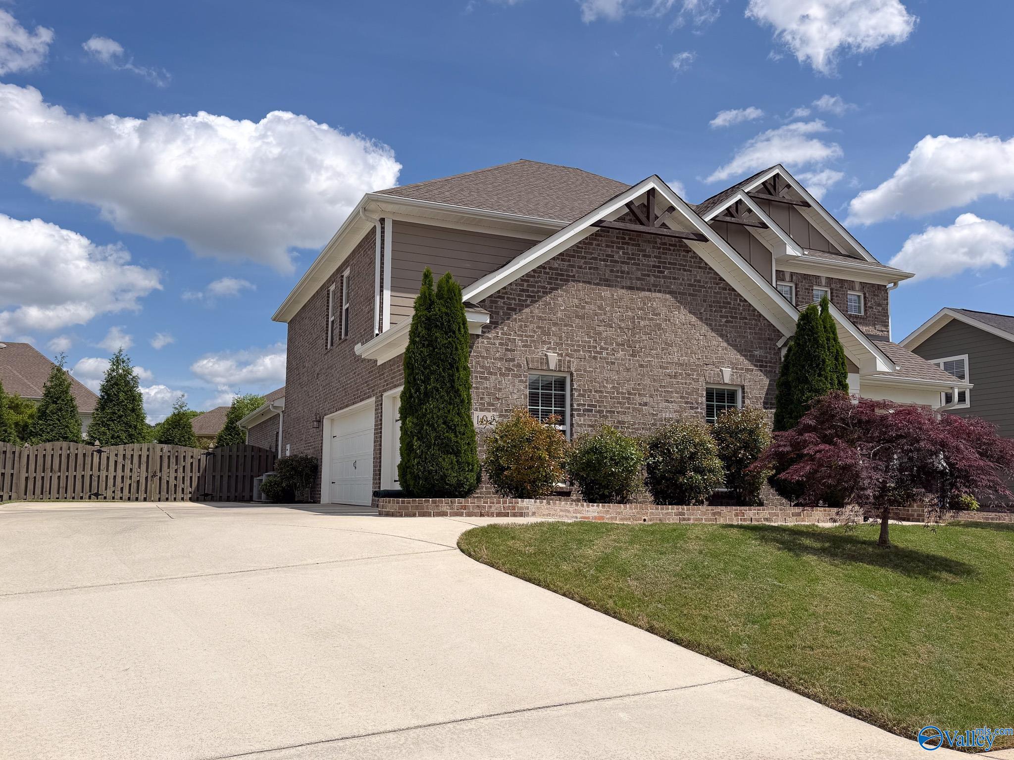 102 Kelde Lane