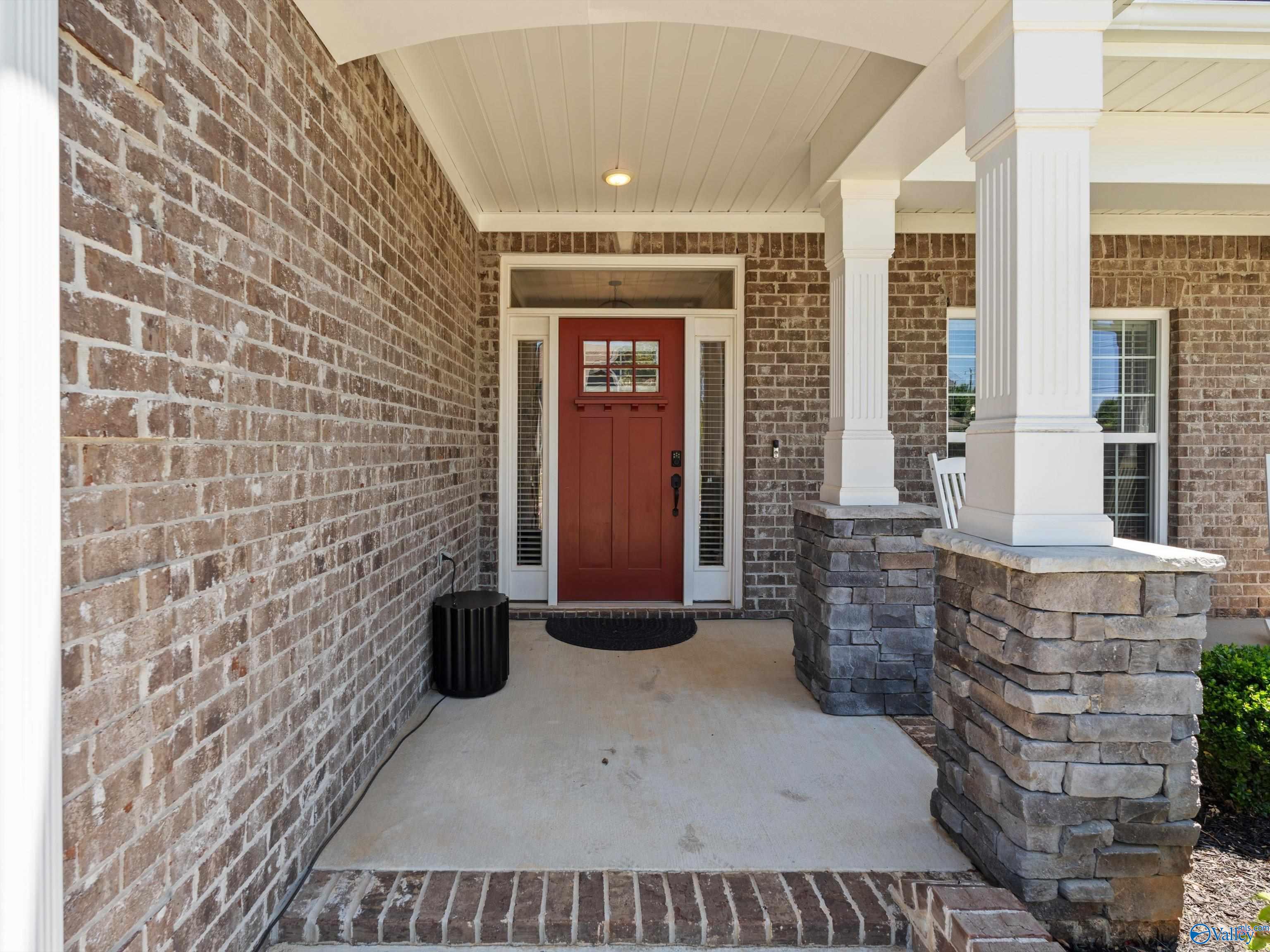 102 Kelde Lane