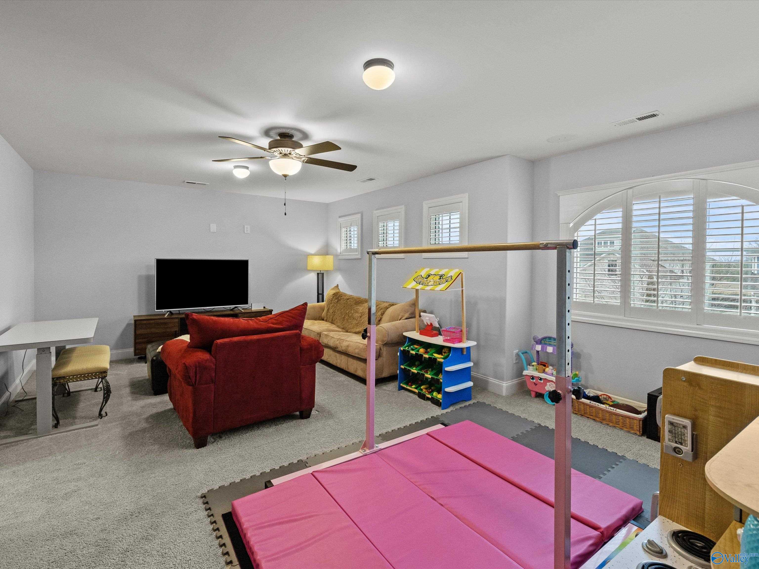 102 Kelde Lane