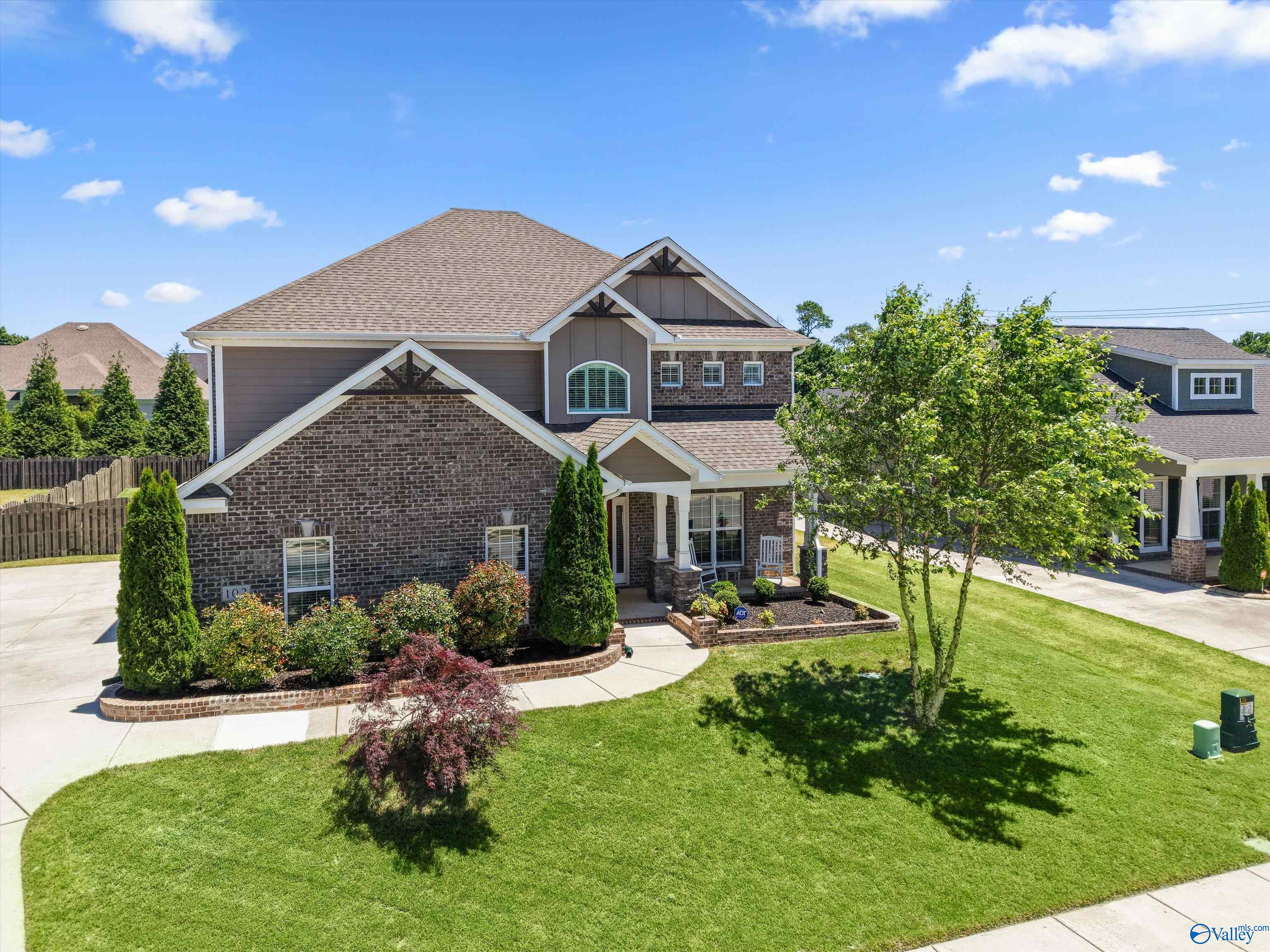102 Kelde Lane