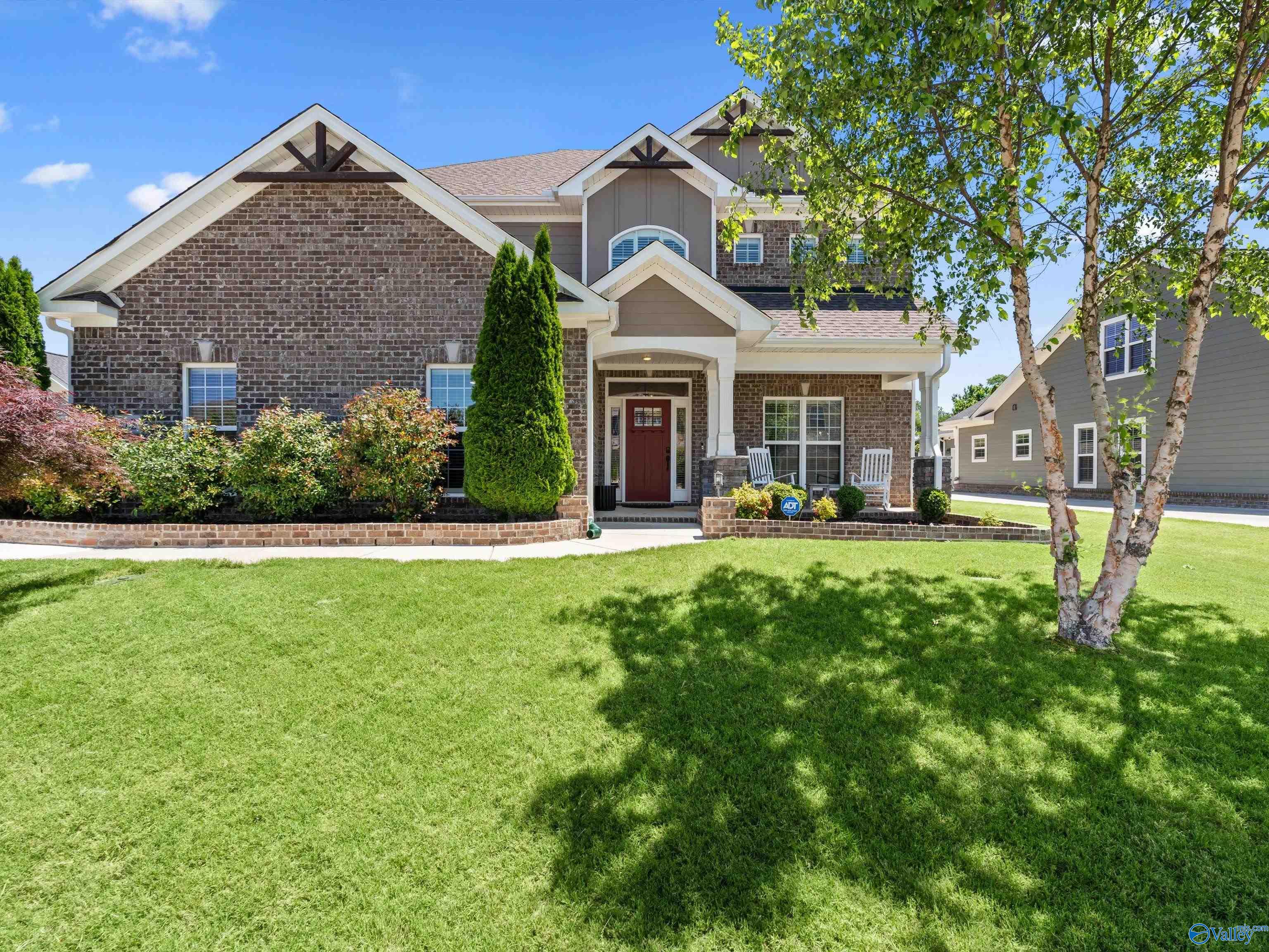 102 Kelde Lane