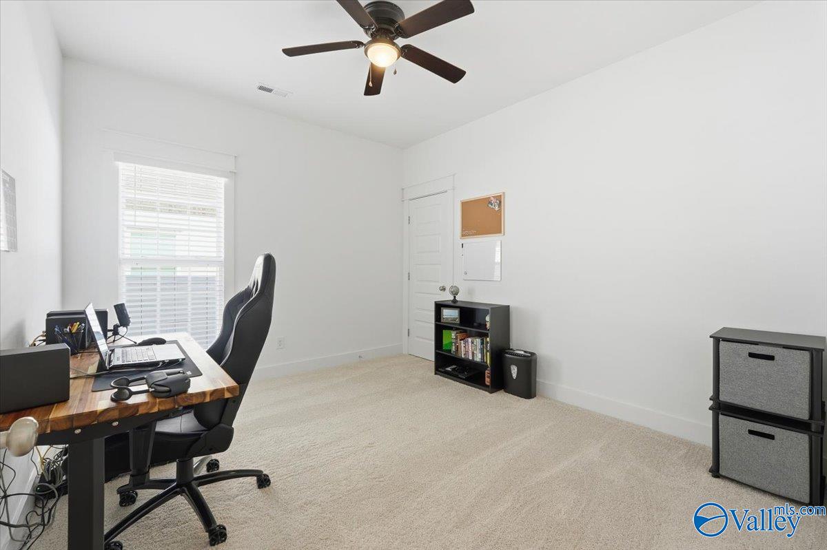 316 Shadow Court SW