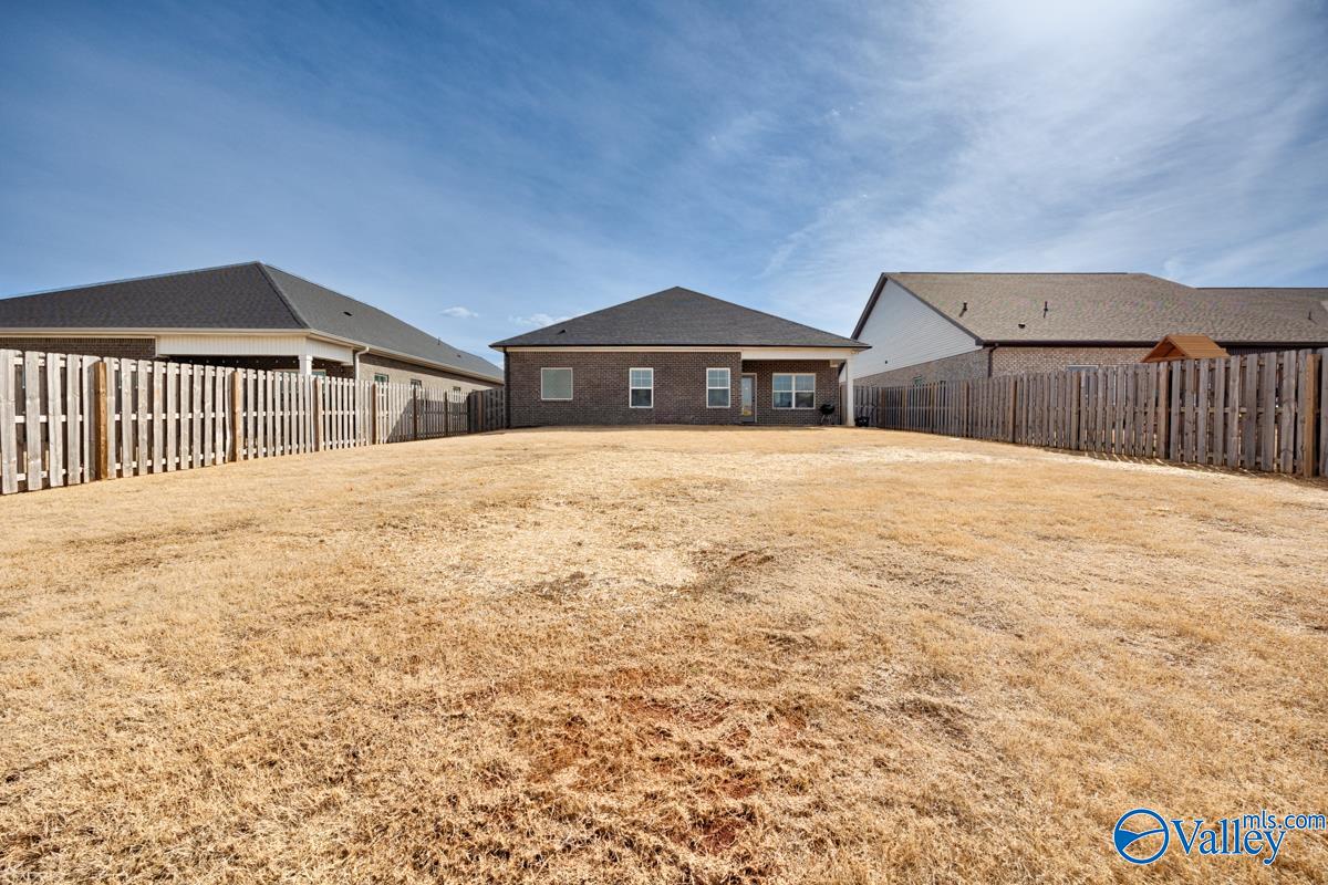 177 Brier Valley Drive