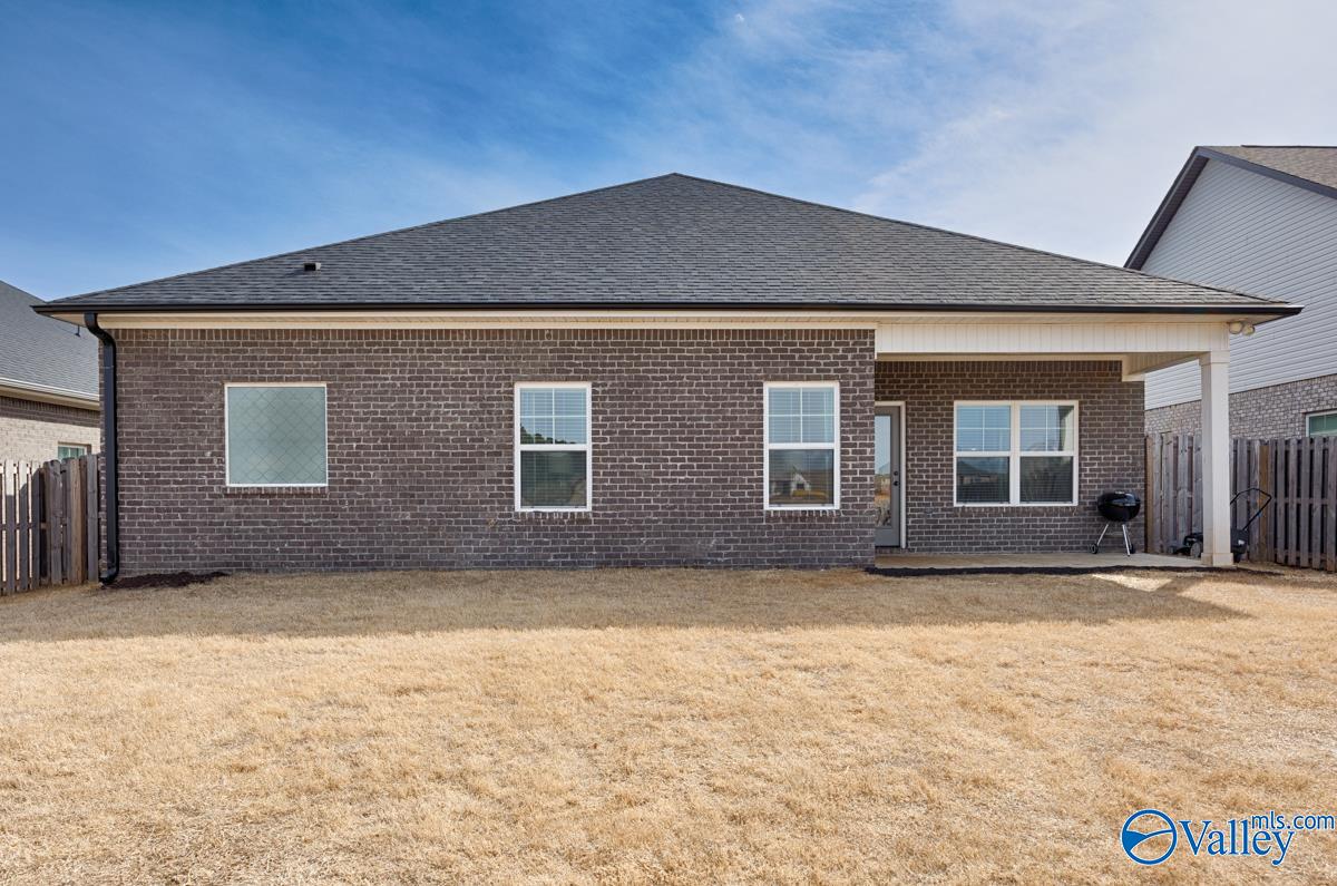177 Brier Valley Drive