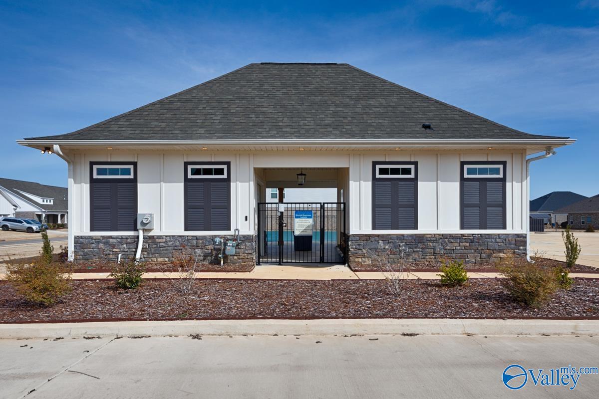 177 Brier Valley Drive