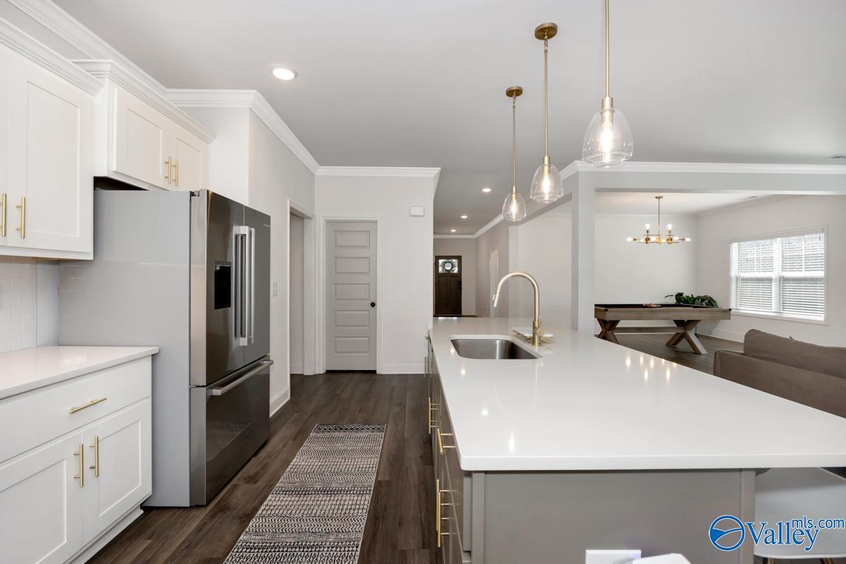 177 Brier Valley Drive