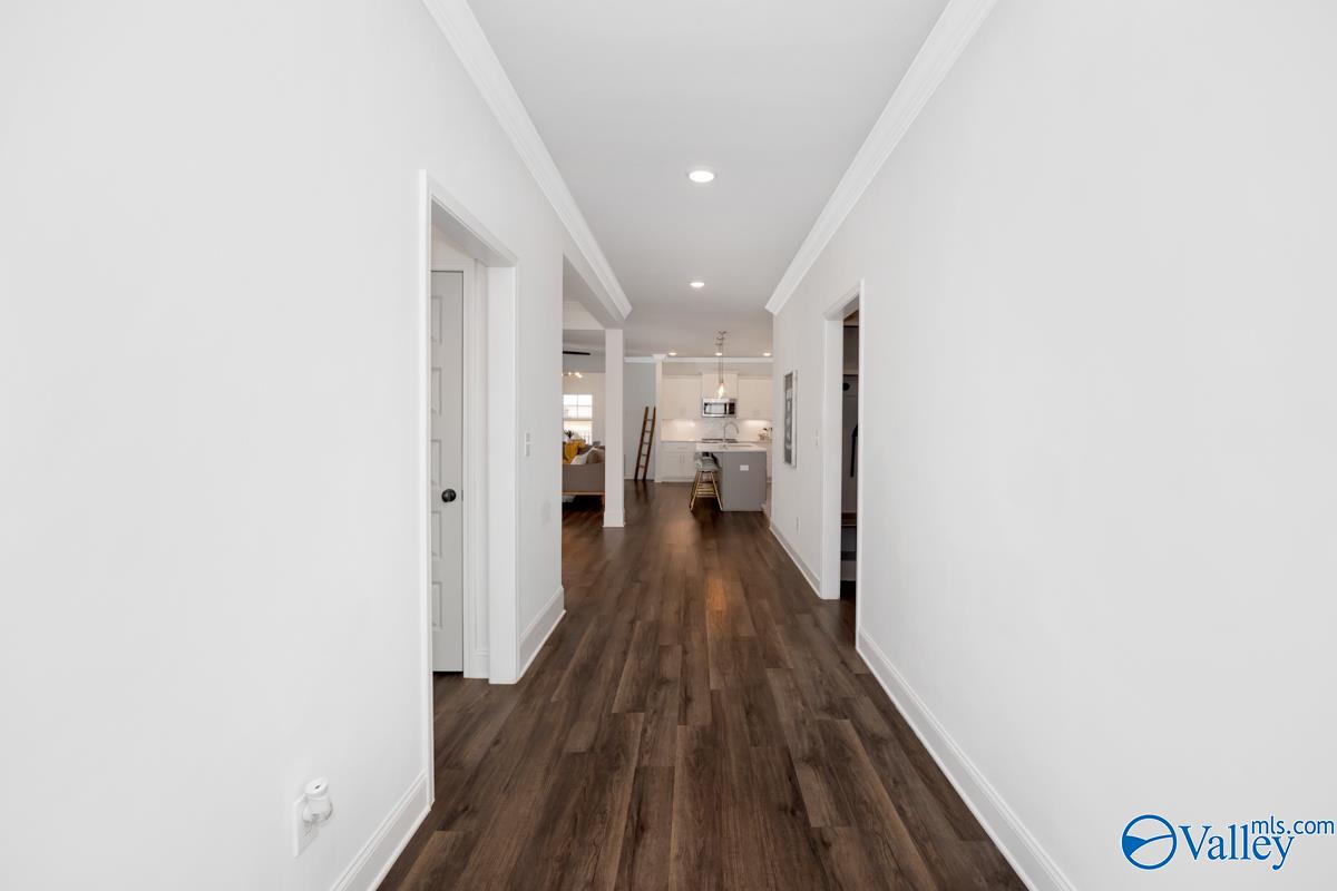 177 Brier Valley Drive