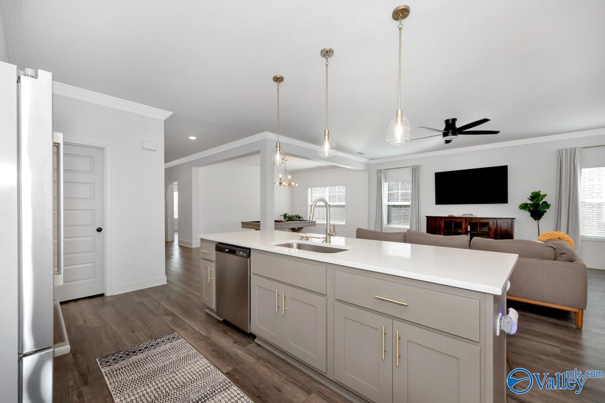 177 Brier Valley Drive