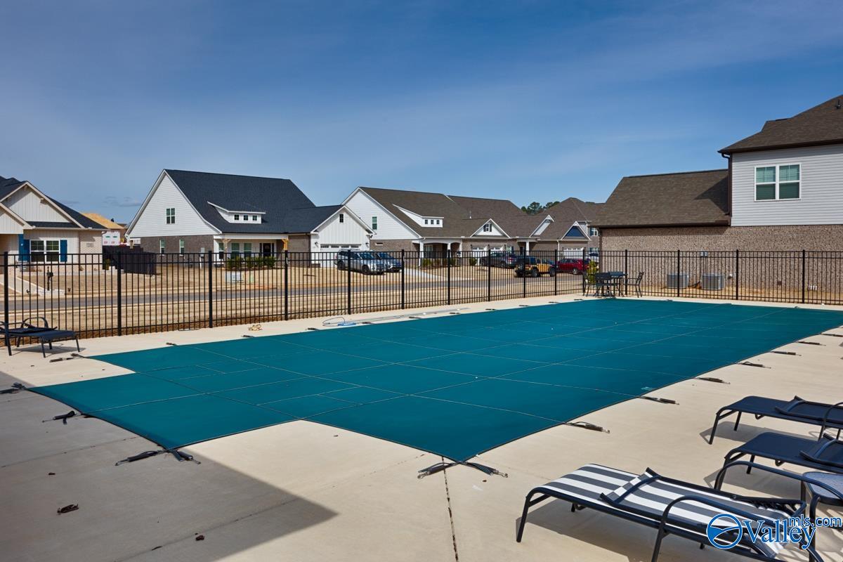 177 Brier Valley Drive
