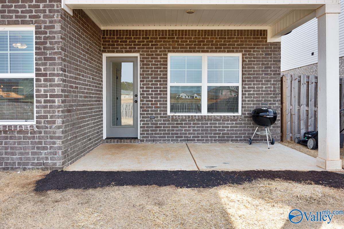 177 Brier Valley Drive