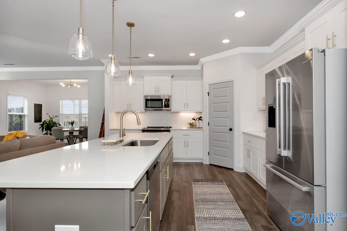 177 Brier Valley Drive