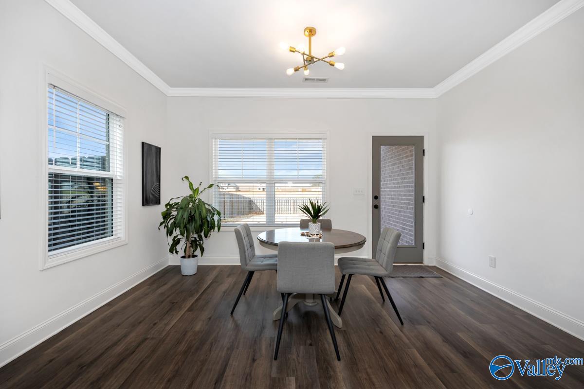 177 Brier Valley Drive