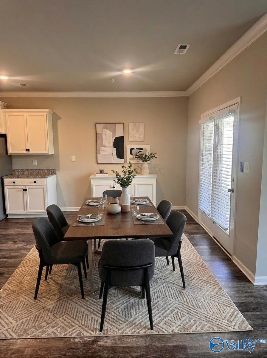 319 Ivyleaf Drive