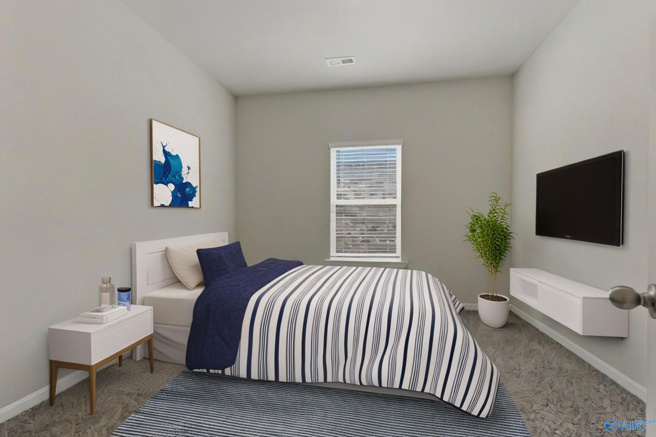 319 Ivyleaf Drive