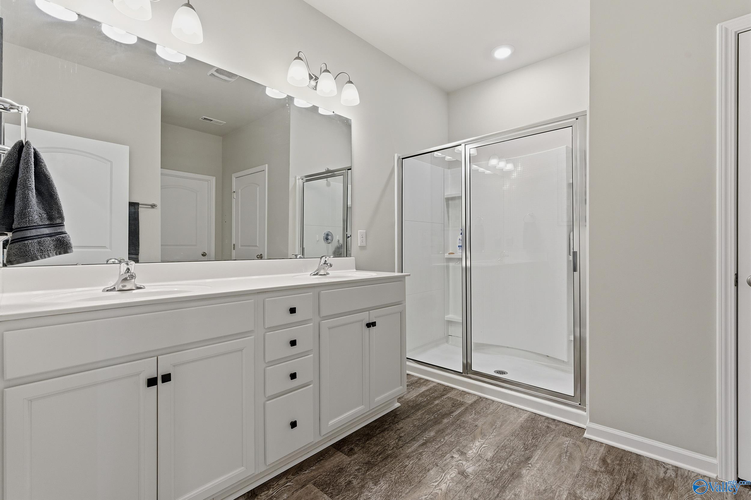 319 Ivyleaf Drive