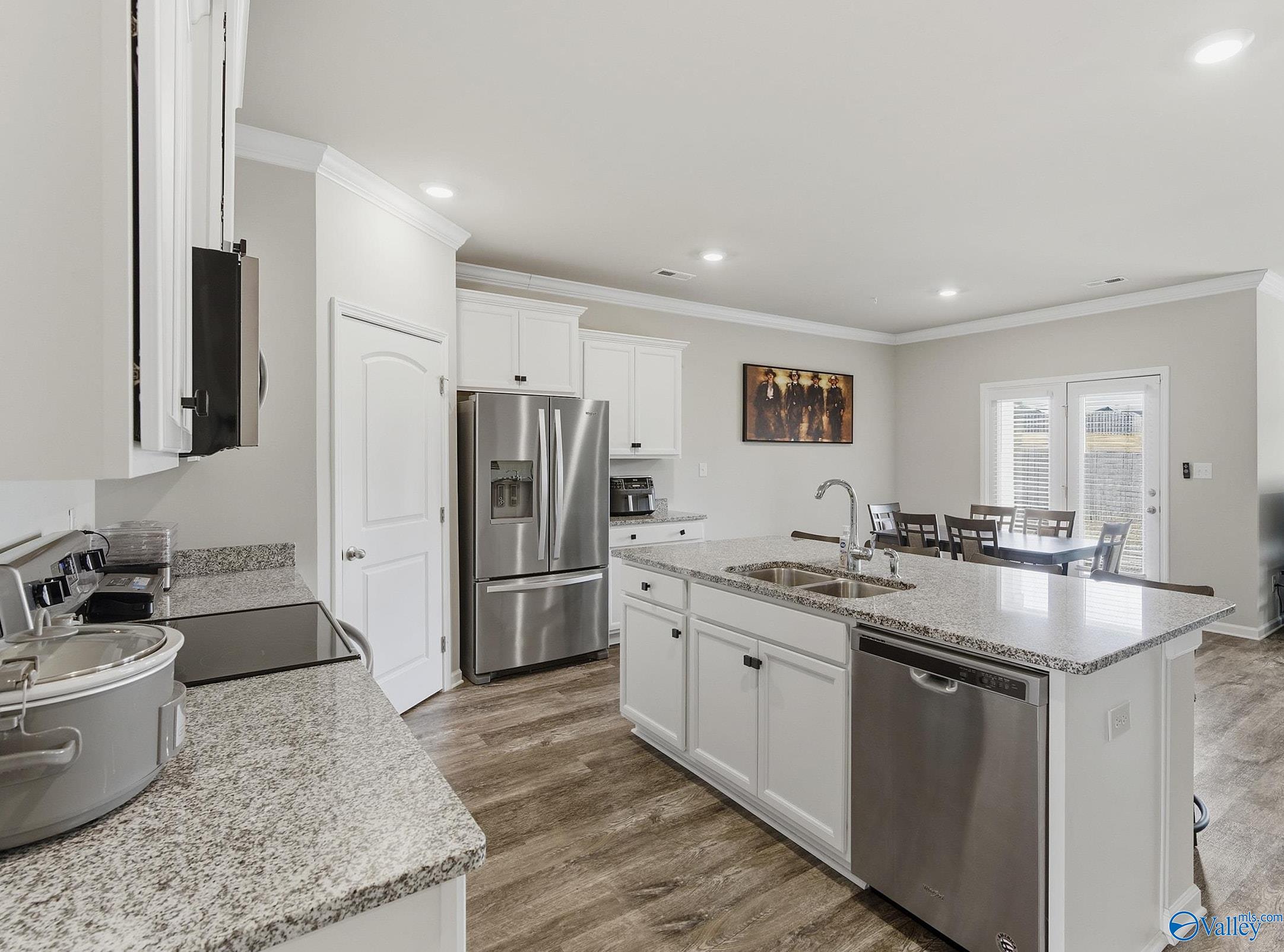 319 Ivyleaf Drive