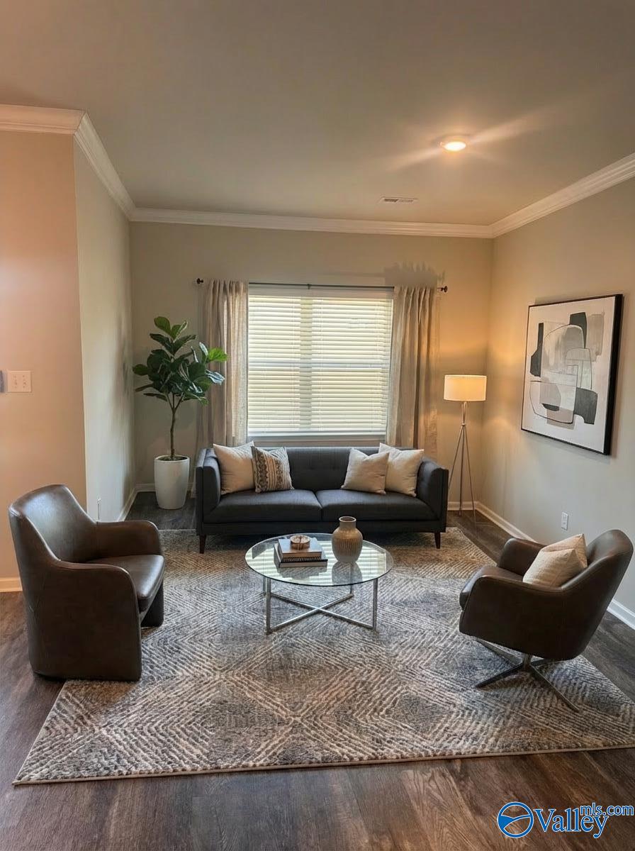 319 Ivyleaf Drive