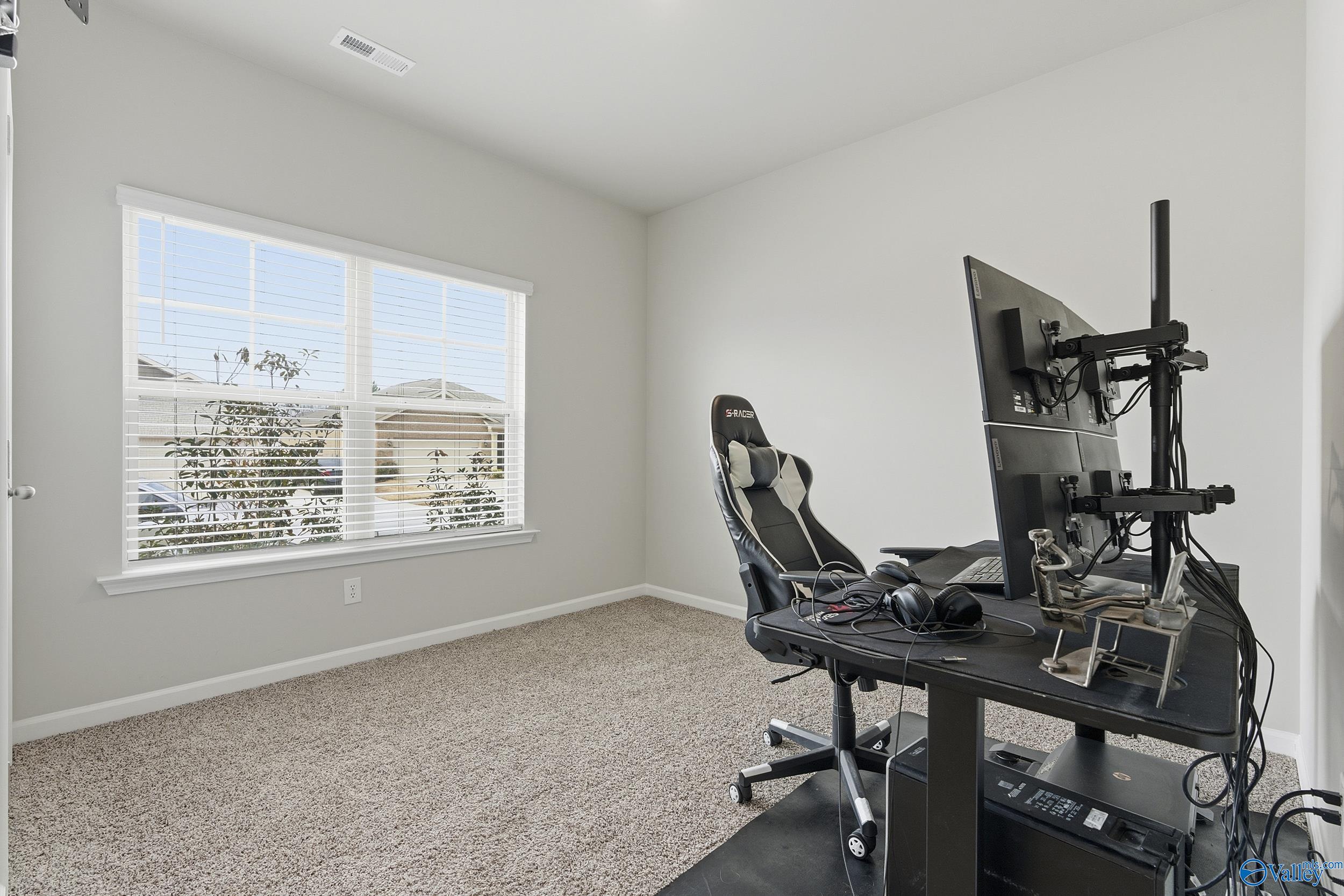 319 Ivyleaf Drive