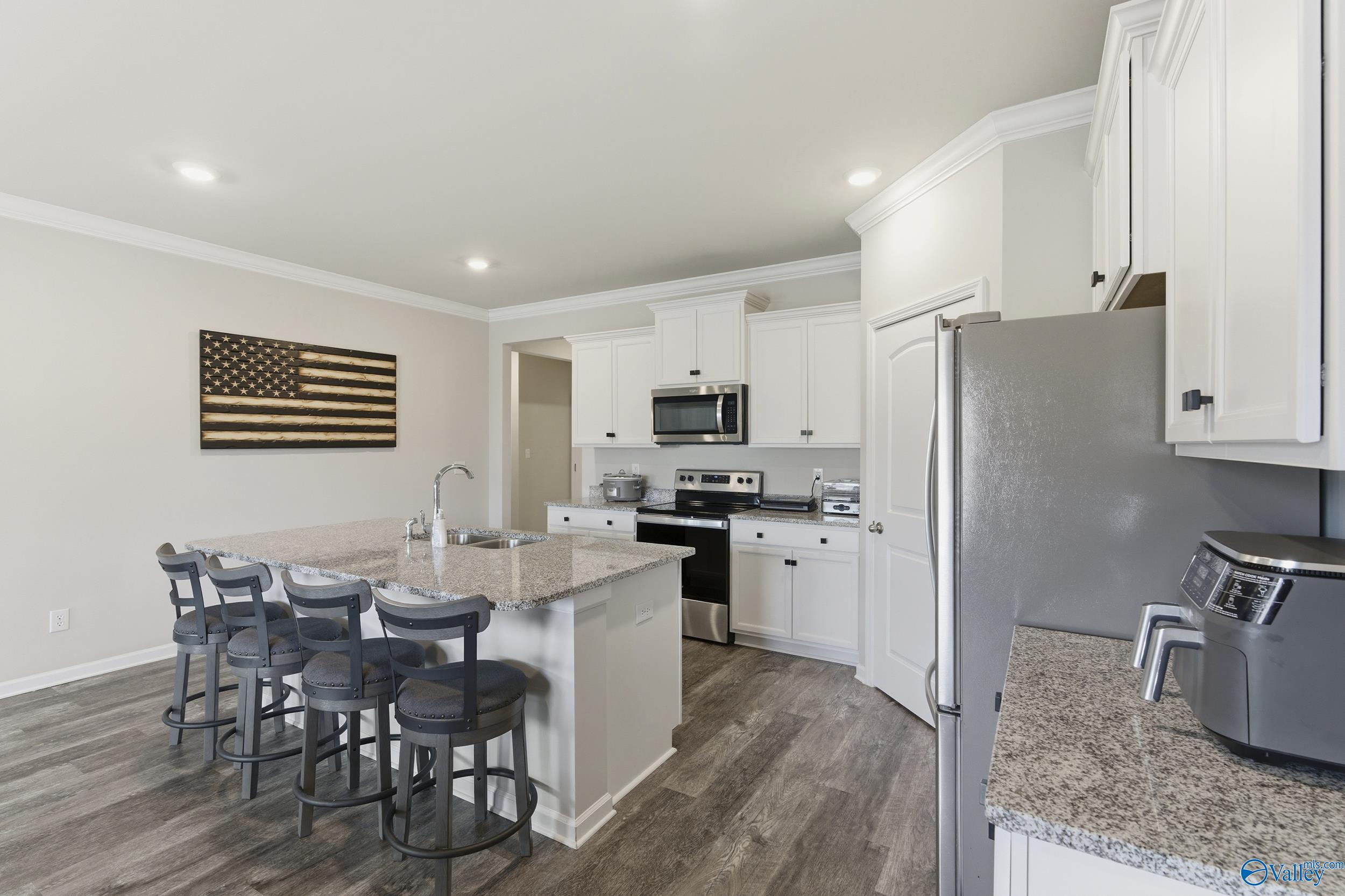 319 Ivyleaf Drive