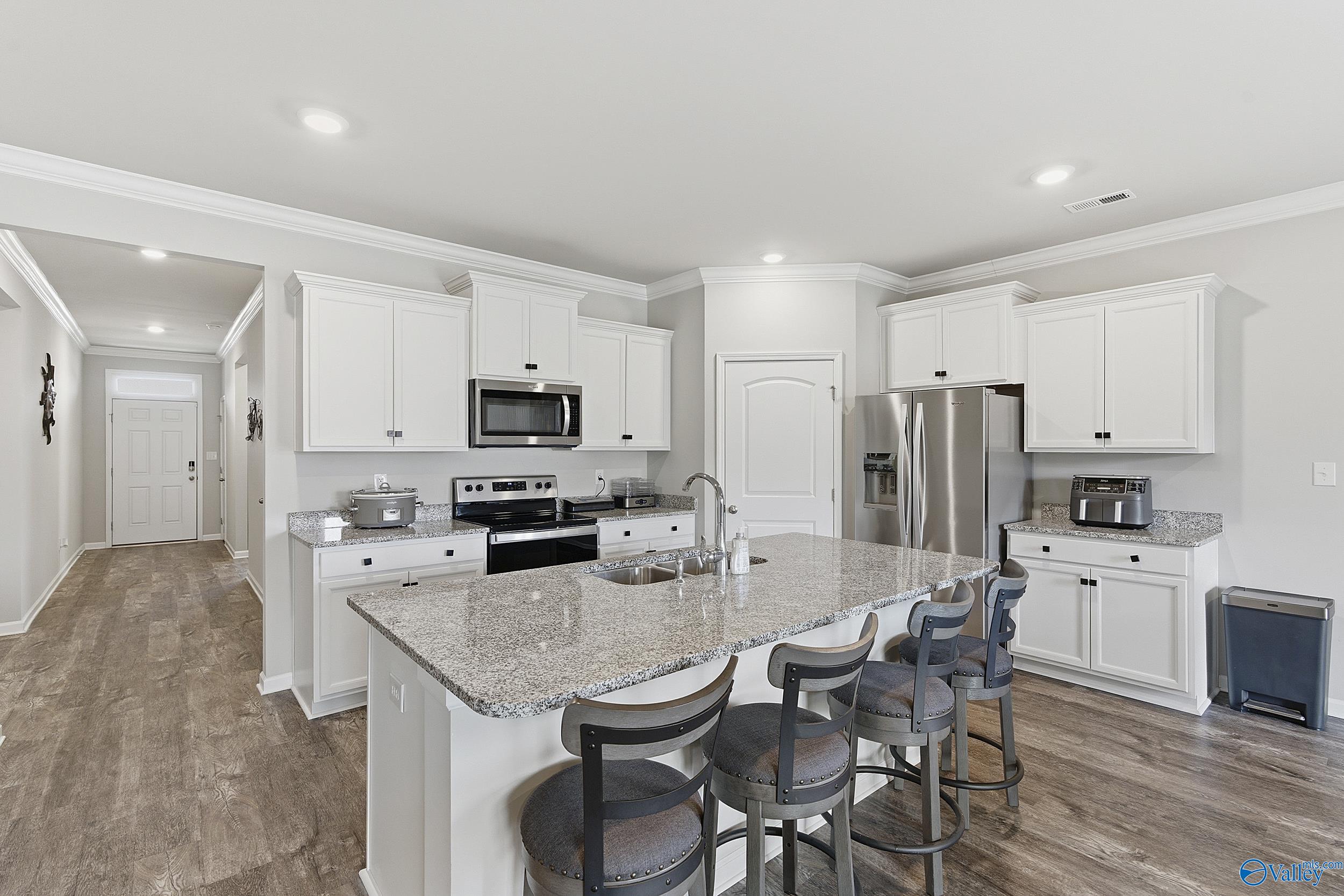 319 Ivyleaf Drive
