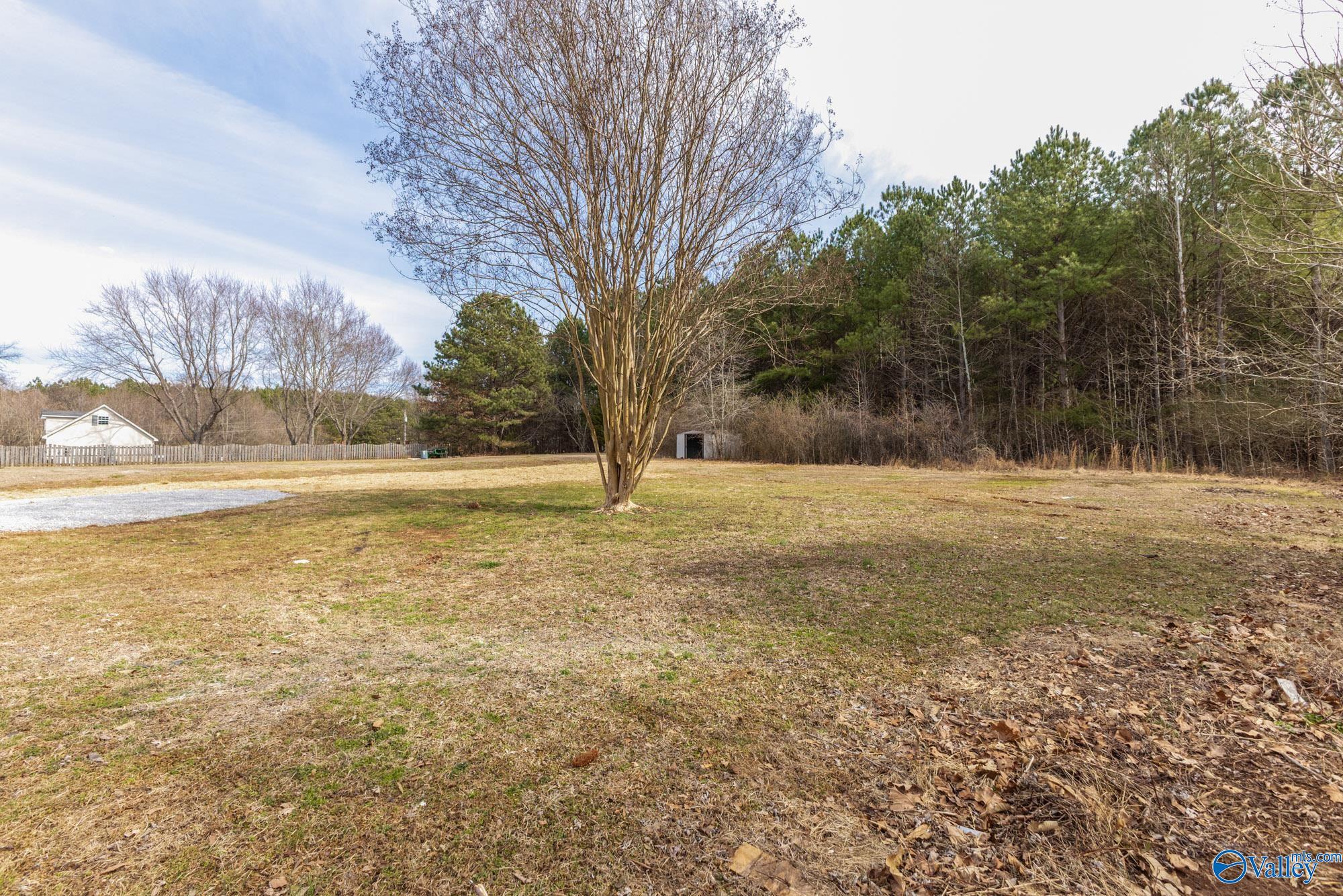 601 Bell Factory Road