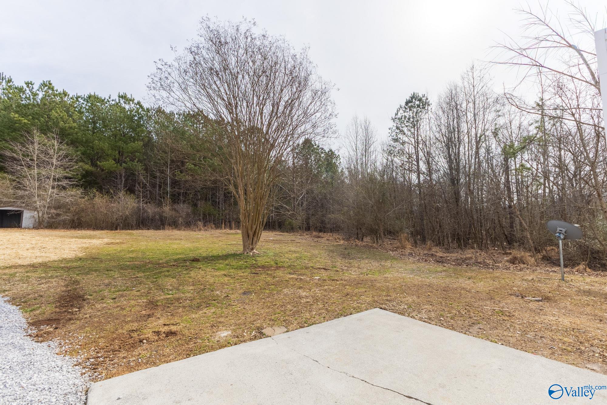 601 Bell Factory Road