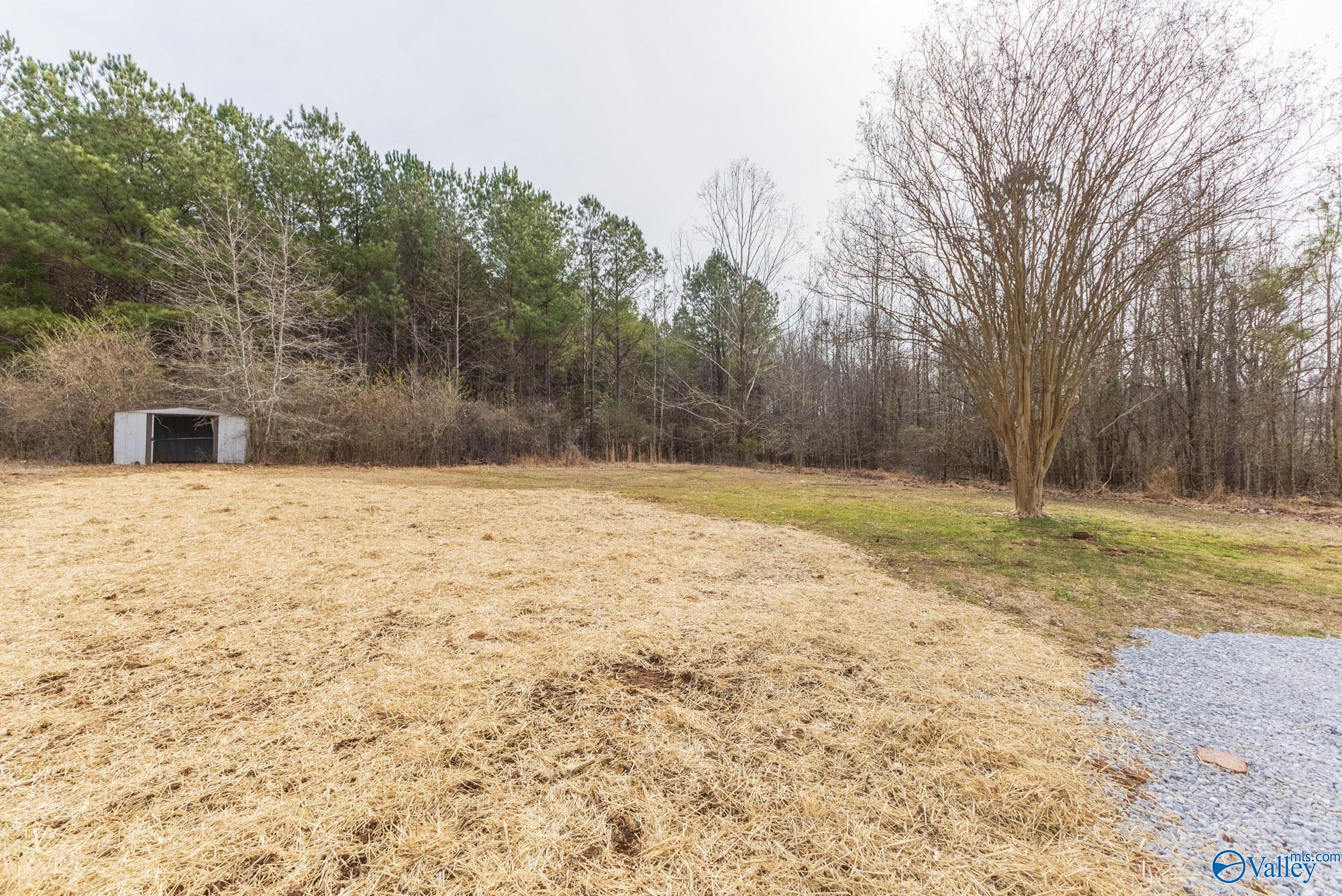 601 Bell Factory Road