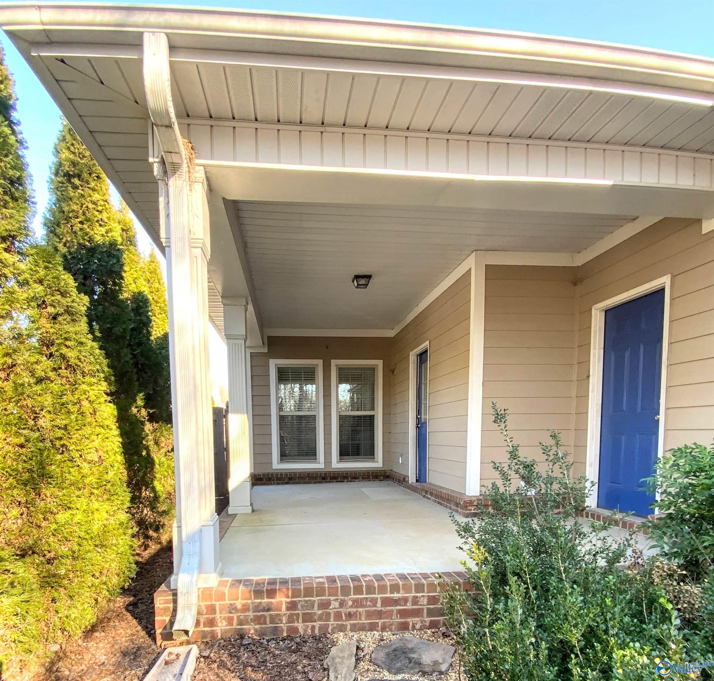 204 Grove Village Way