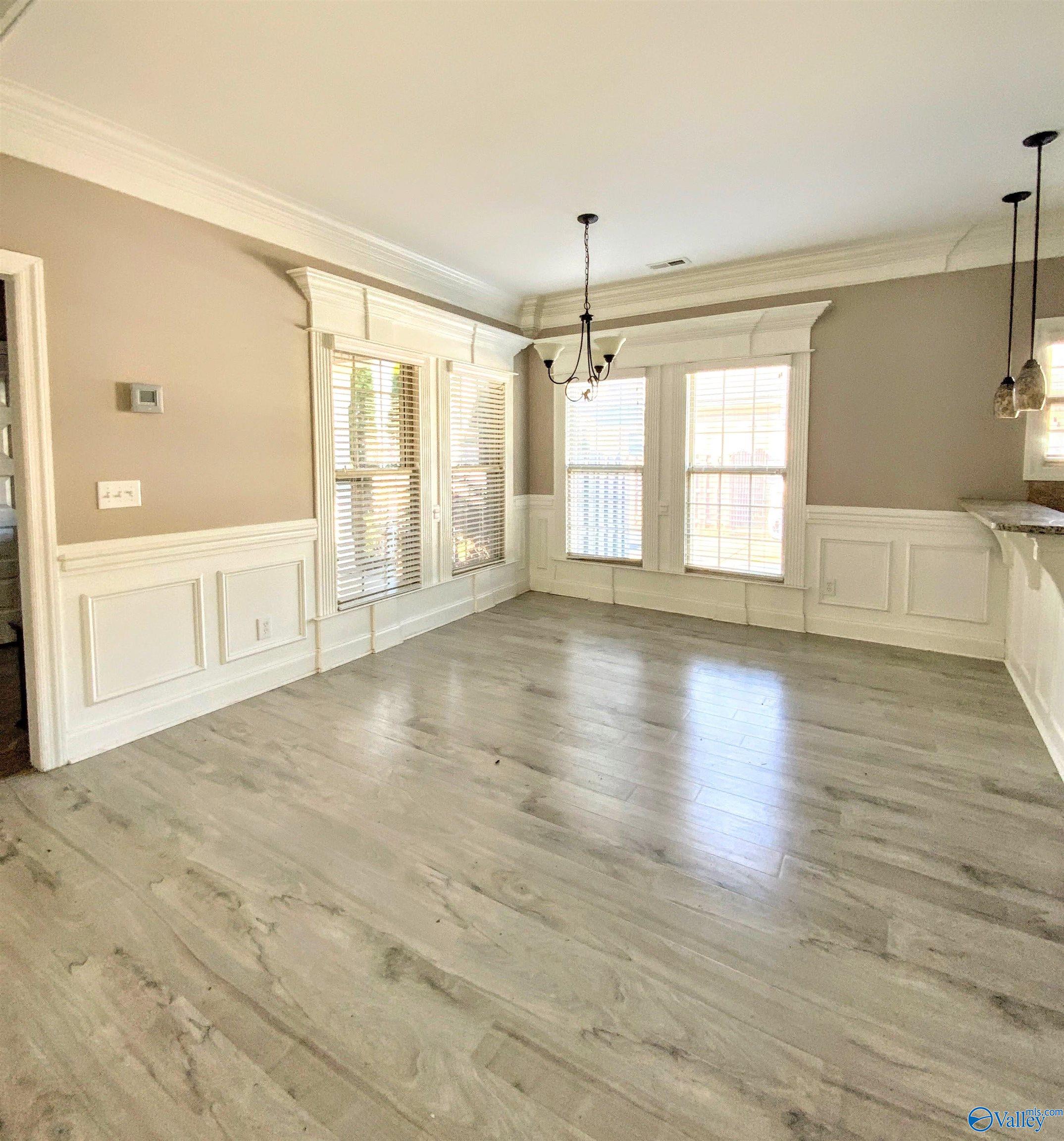204 Grove Village Way