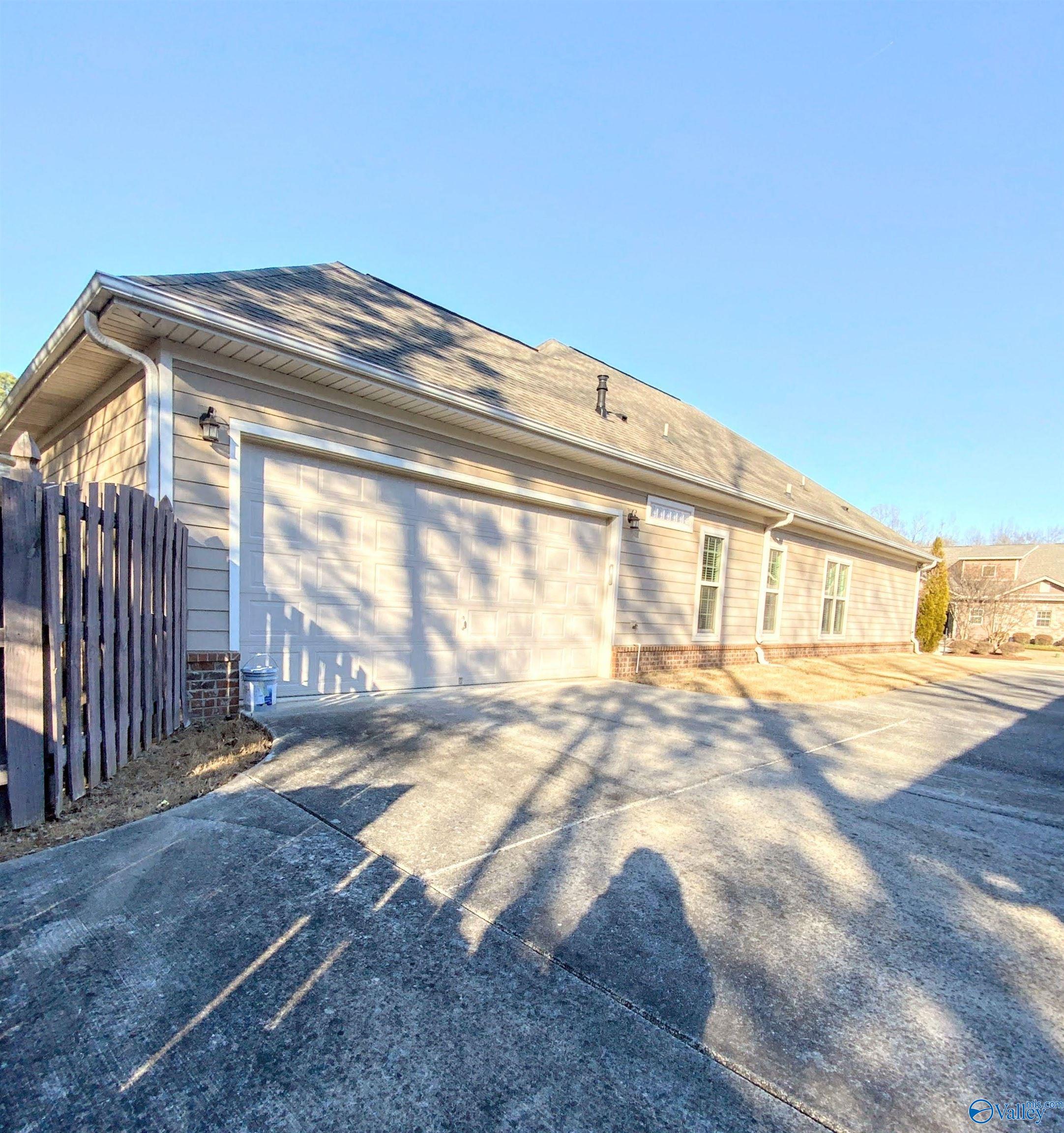 204 Grove Village Way