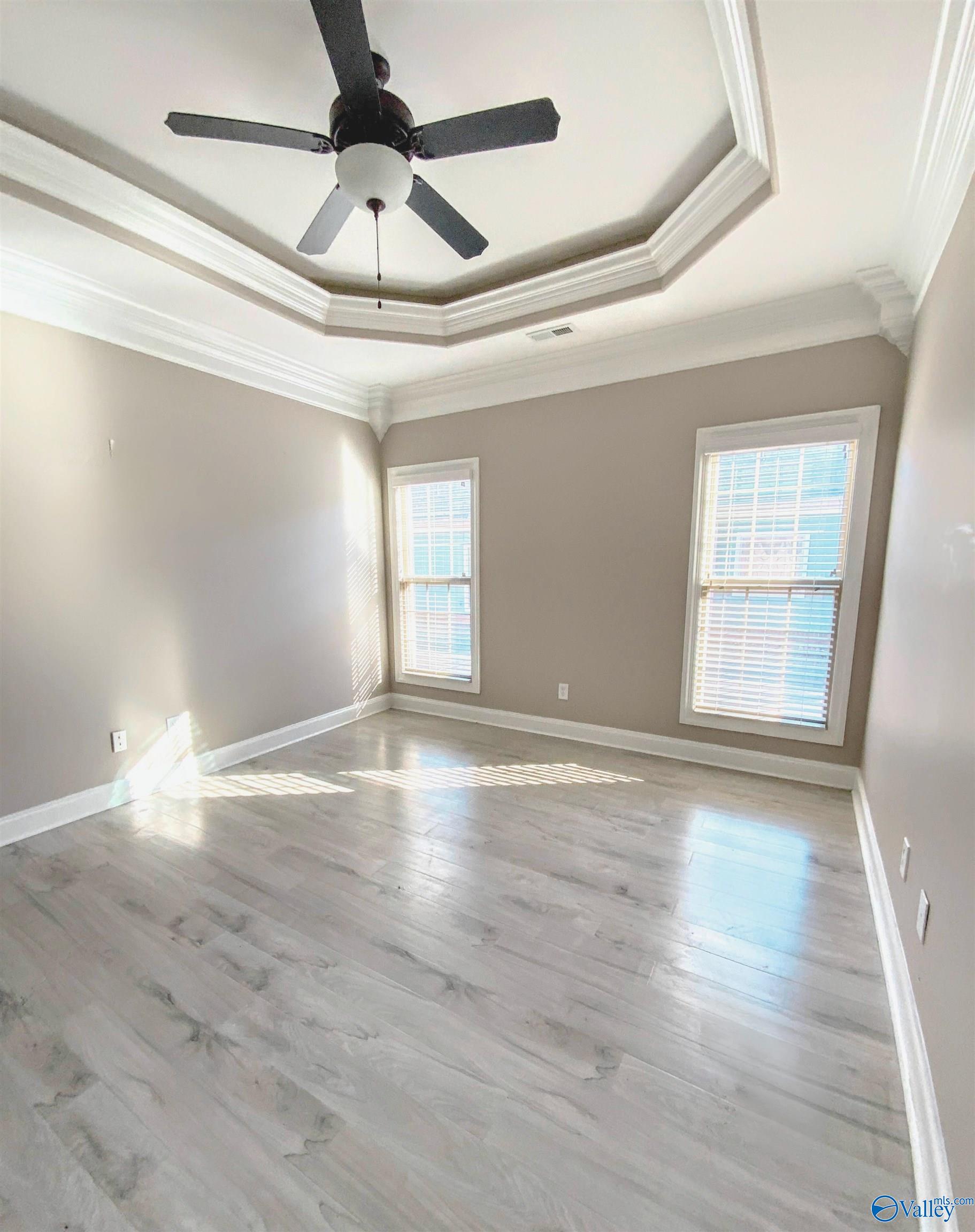 204 Grove Village Way