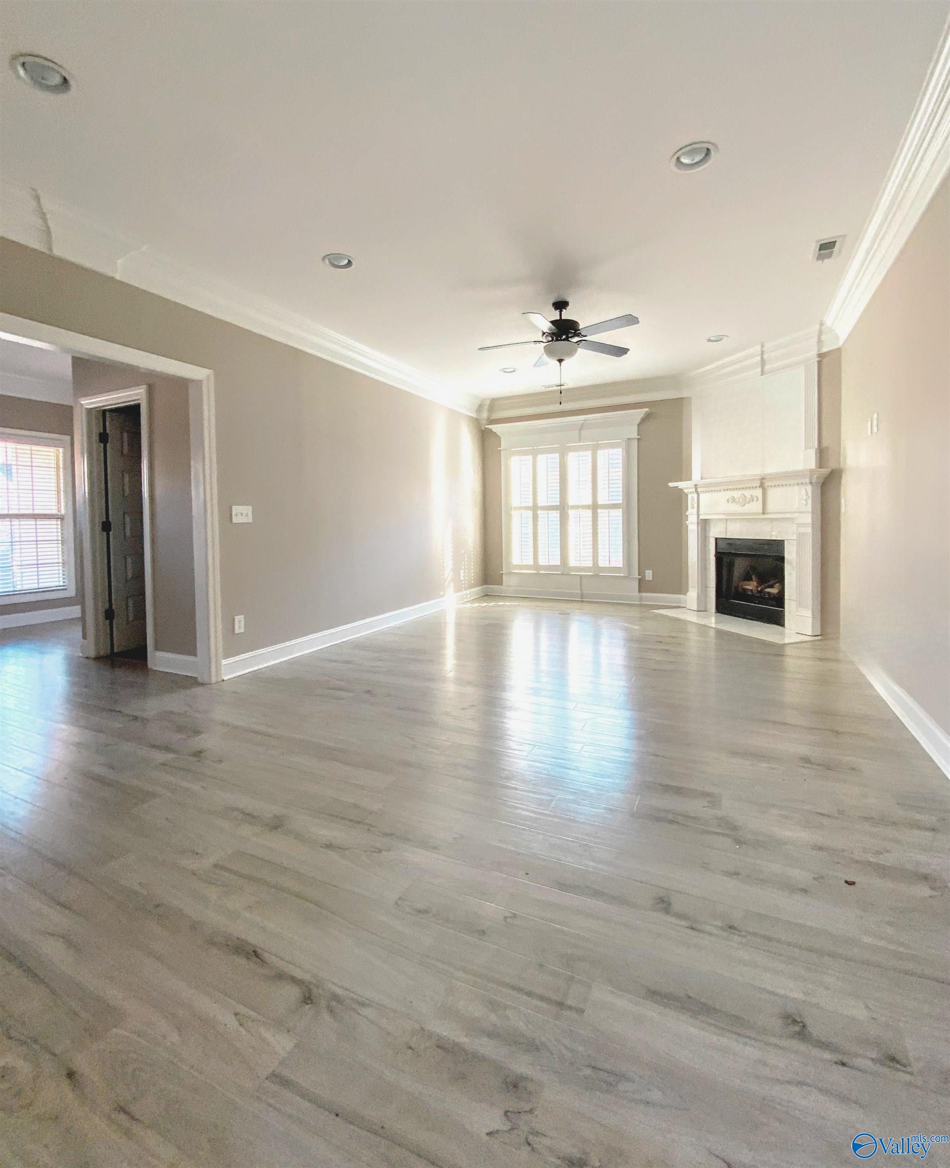 204 Grove Village Way