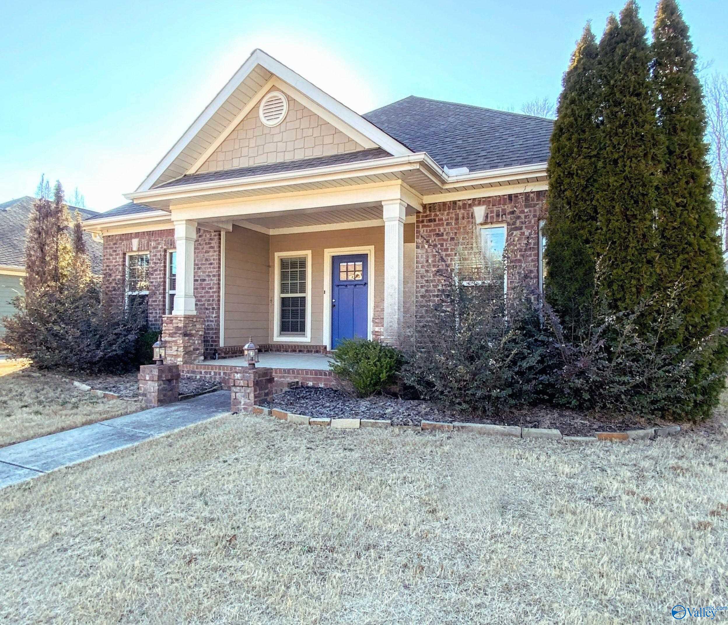 204 Grove Village Way