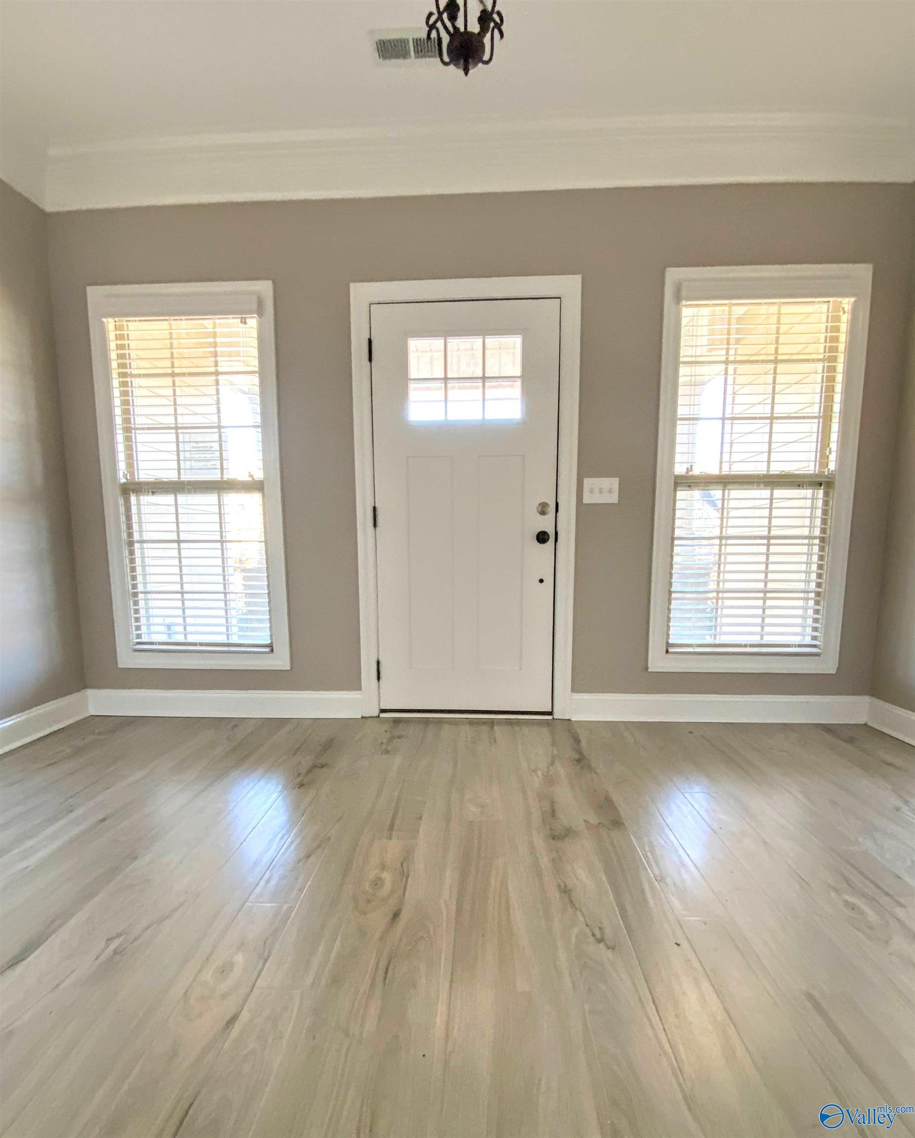 204 Grove Village Way