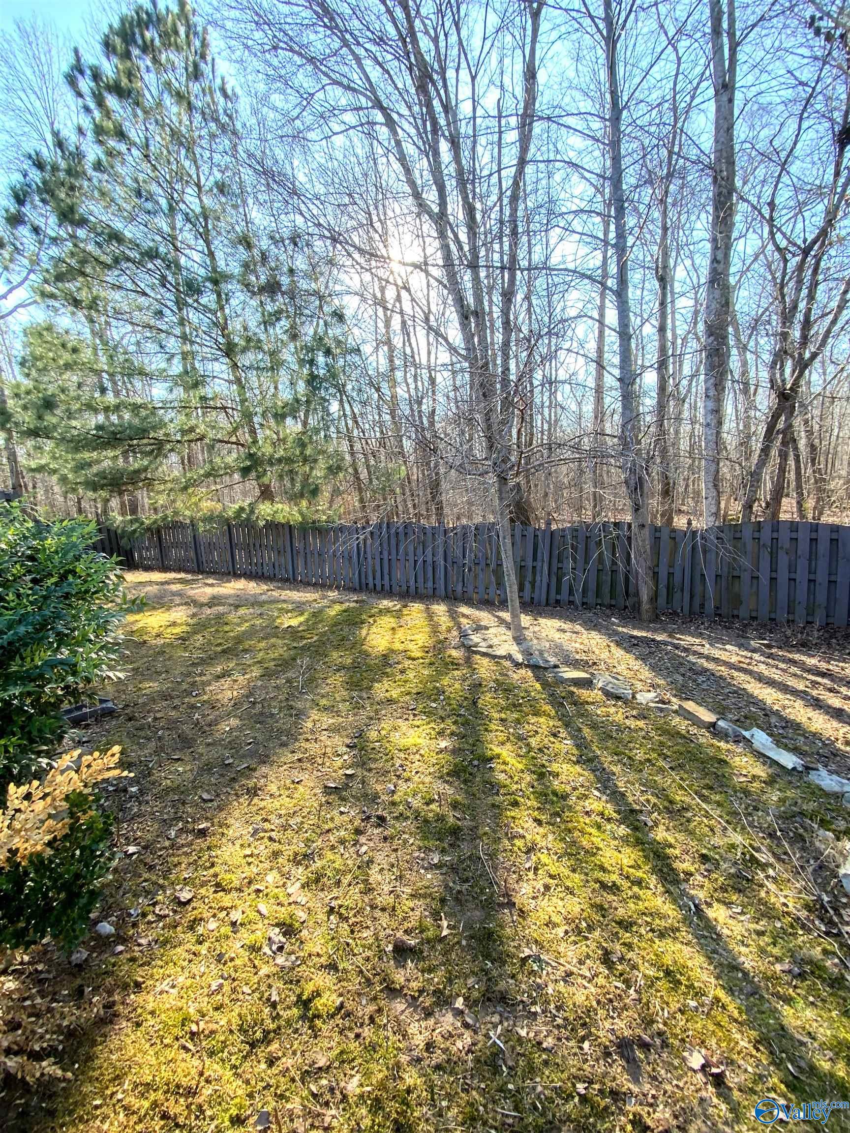 204 Grove Village Way