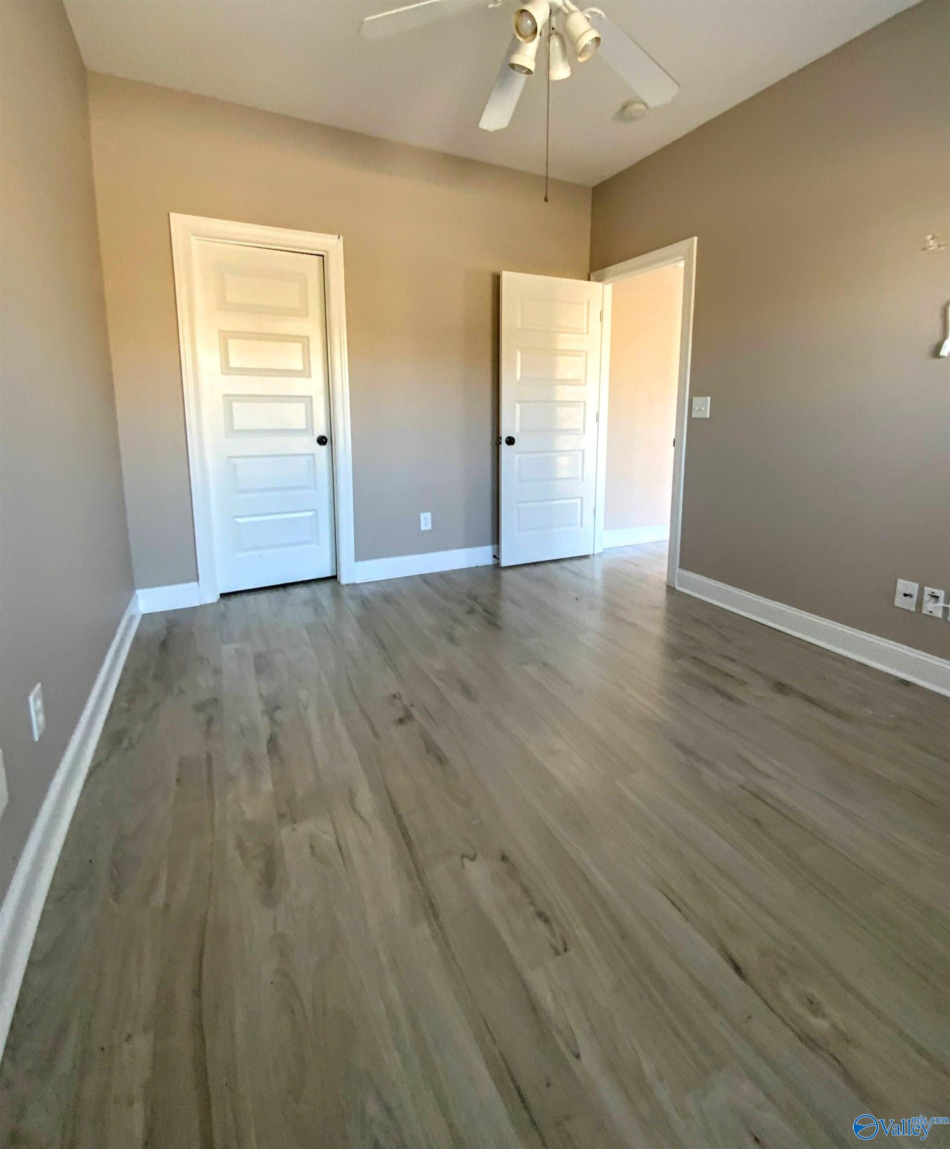204 Grove Village Way