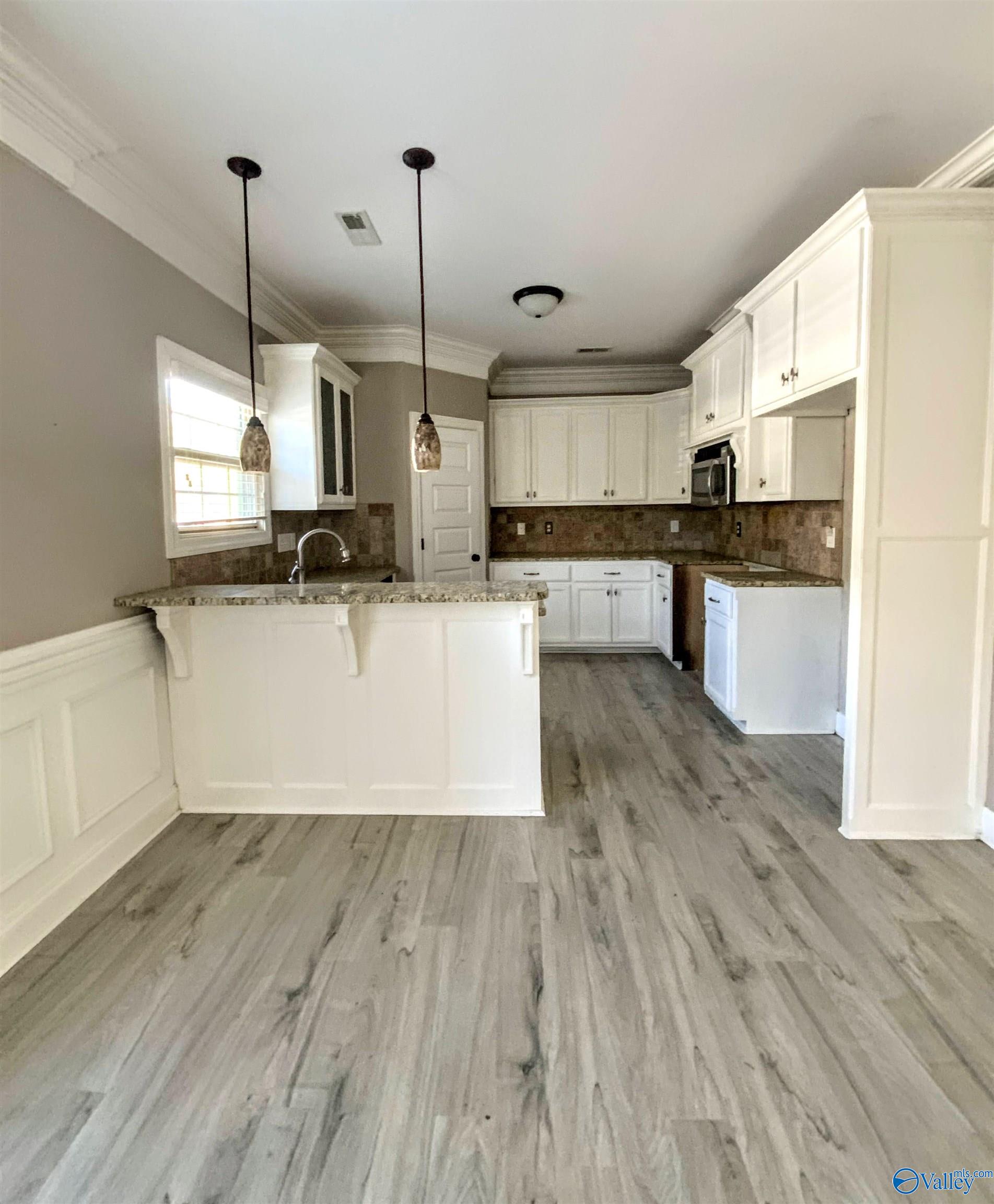 204 Grove Village Way