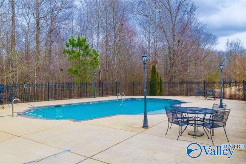 204 Grove Village Way