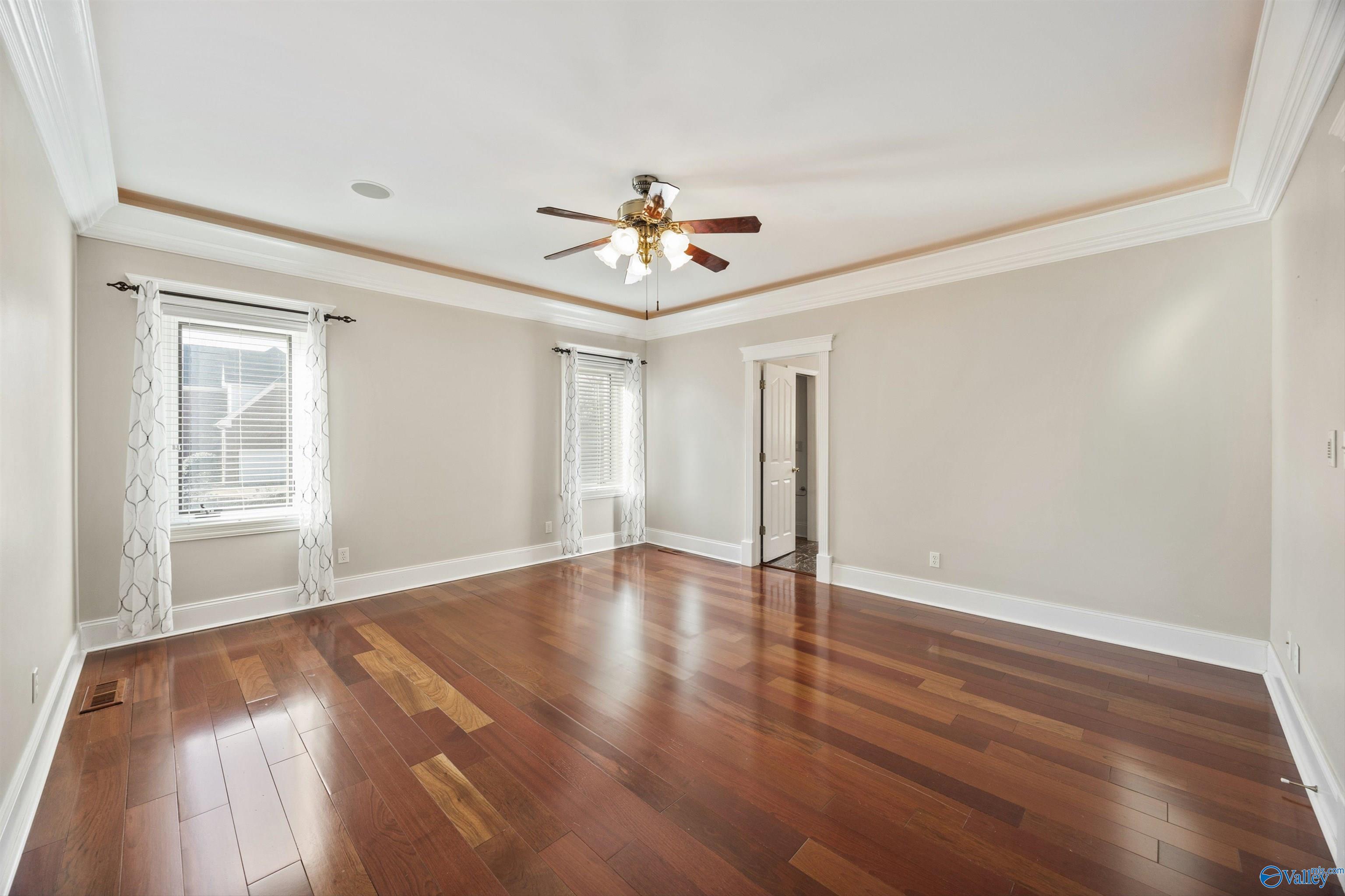 204 Timber Oak Road