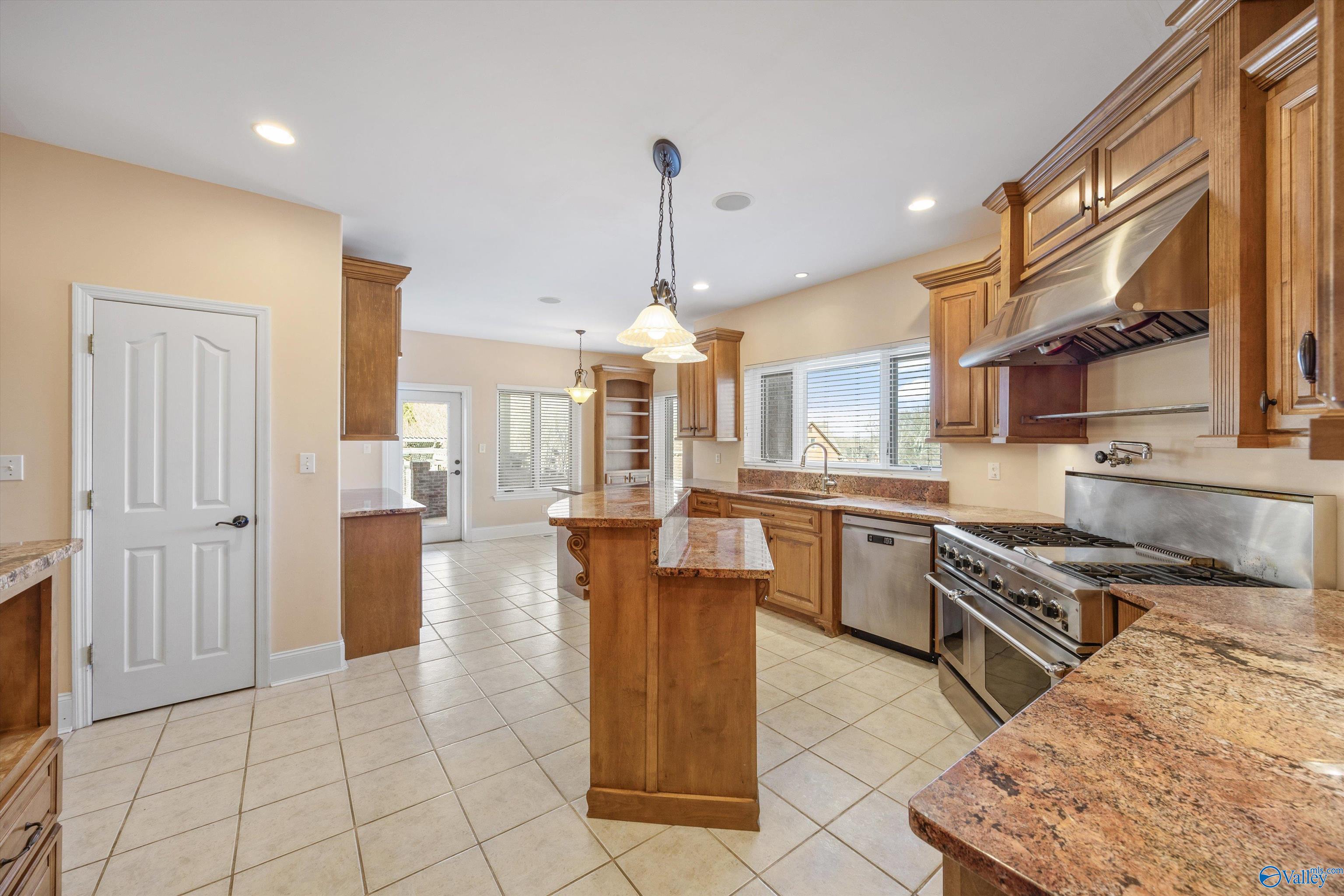 204 Timber Oak Road