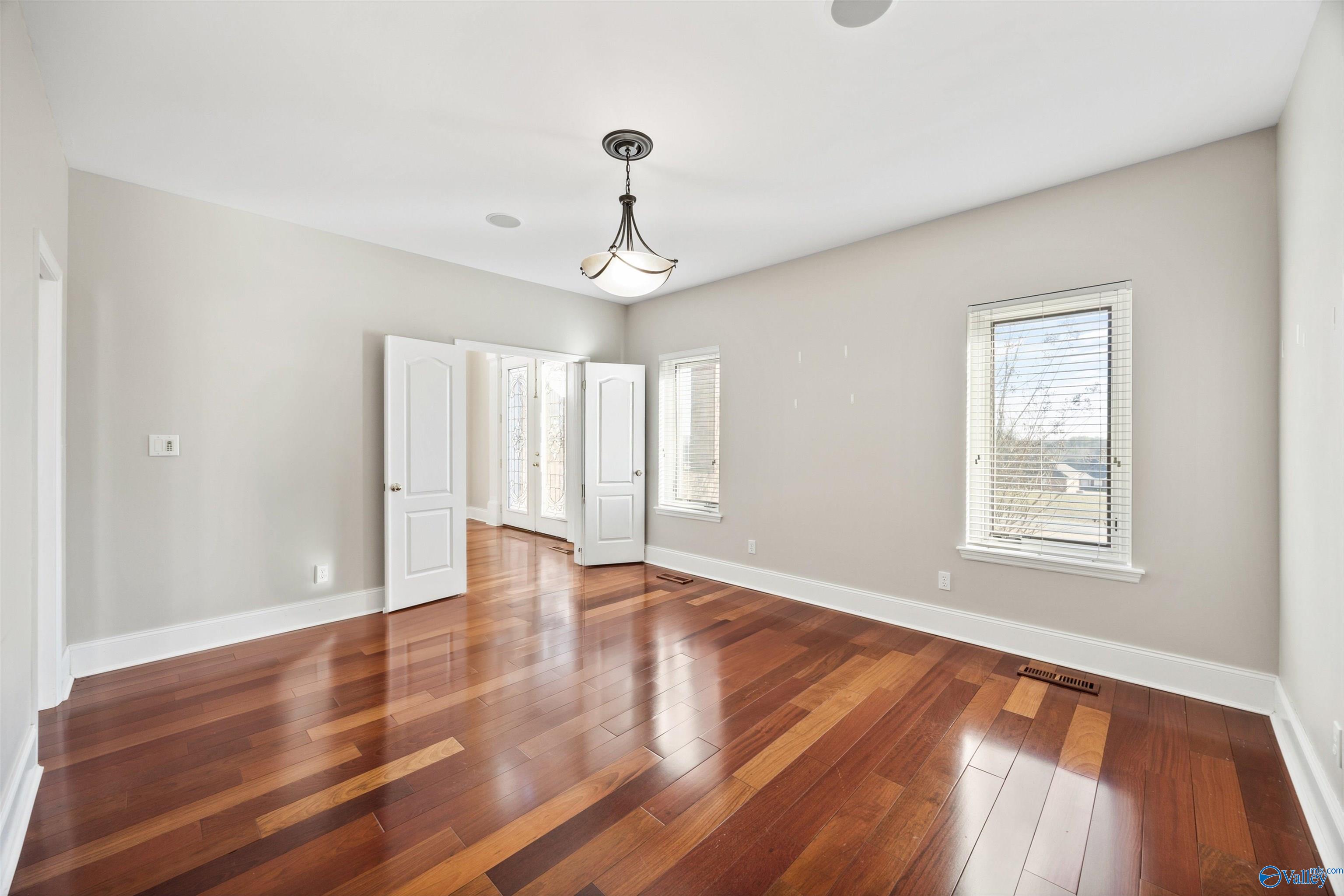 204 Timber Oak Road