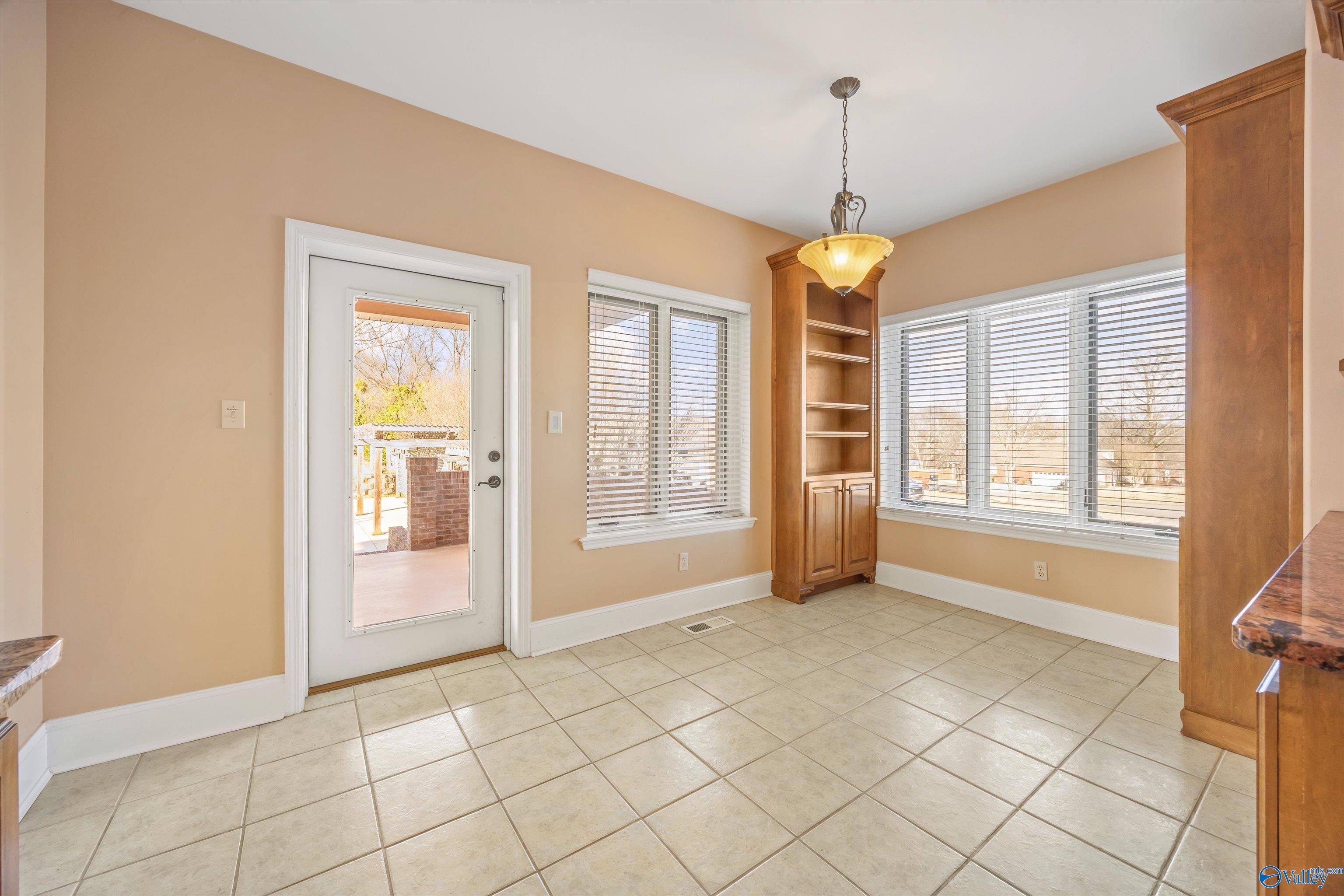 204 Timber Oak Road